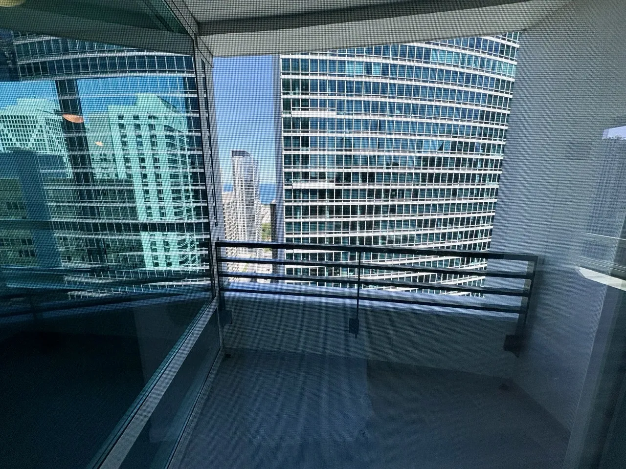 345 E Ohio St   60611 60611-unit#3409-Chicago-IL