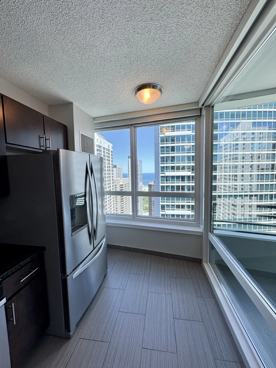 345 E Ohio St   60611 60611-unit#3409-Chicago-IL