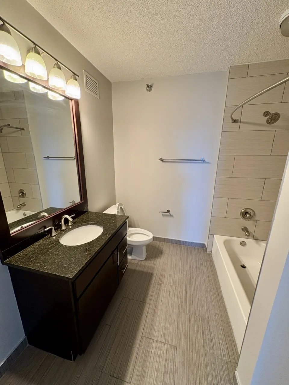 345 E Ohio St   60611 60611-unit#3409-Chicago-IL