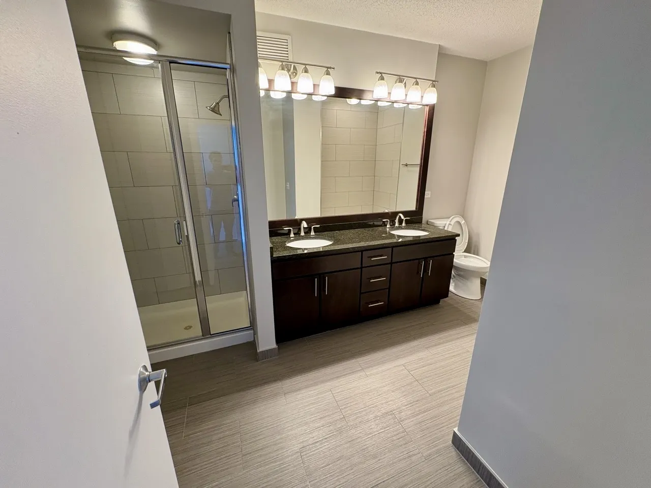 345 E Ohio St   60611 60611-unit#3409-Chicago-IL