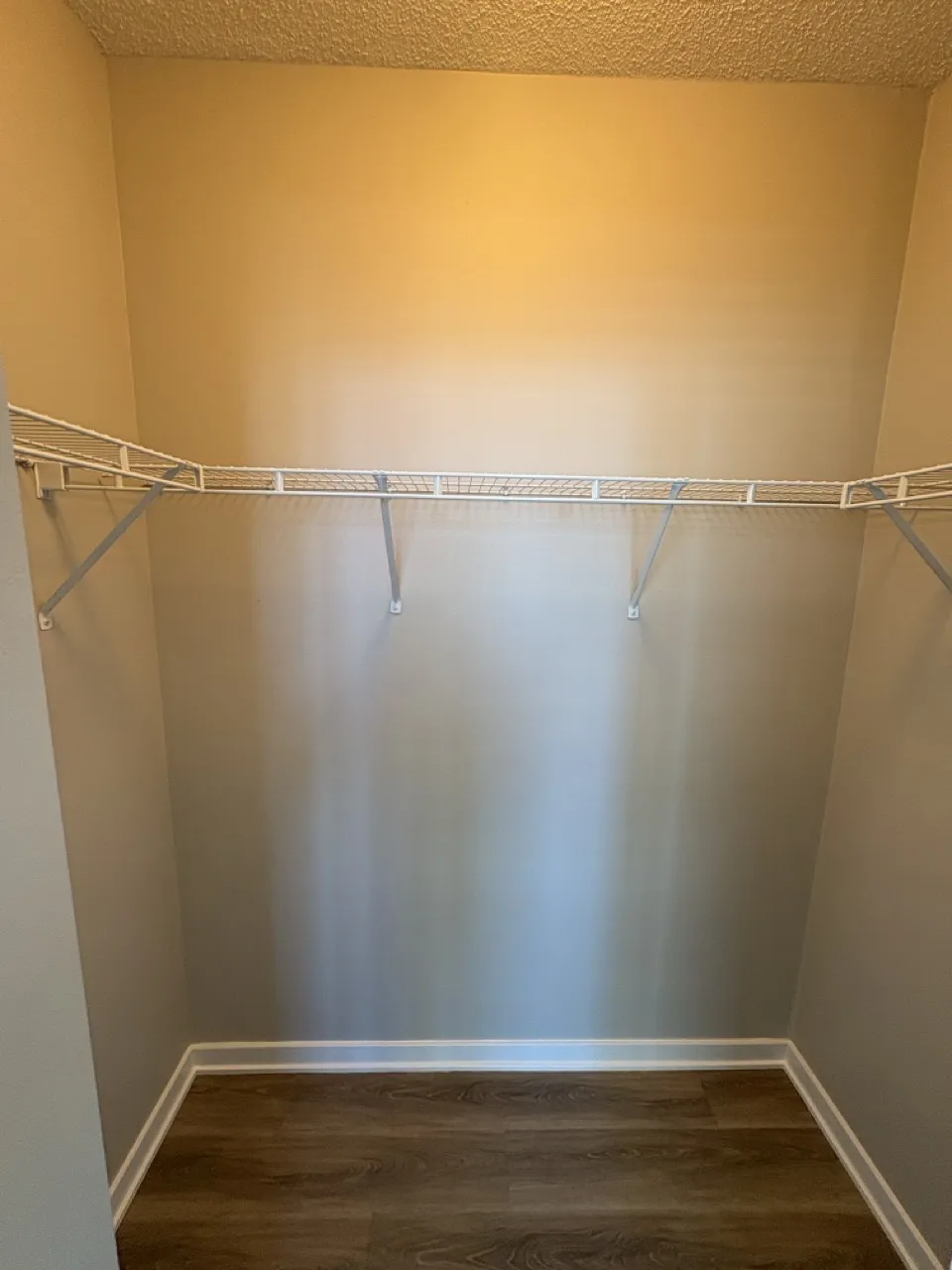 345 E Ohio St   60611 60611-unit#3409-Chicago-IL