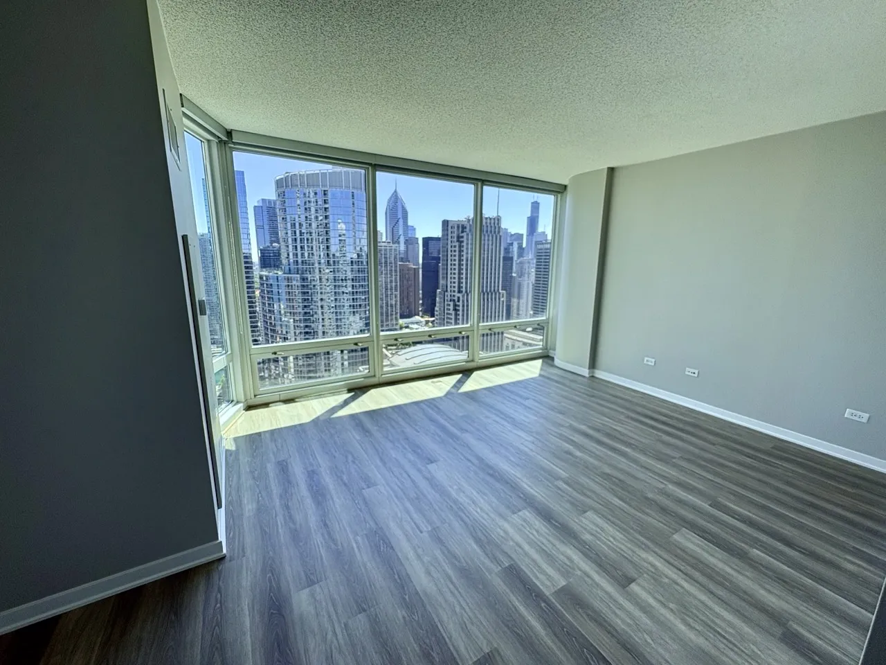 345 E Ohio St   60611 60611-unit#3409-Chicago-IL