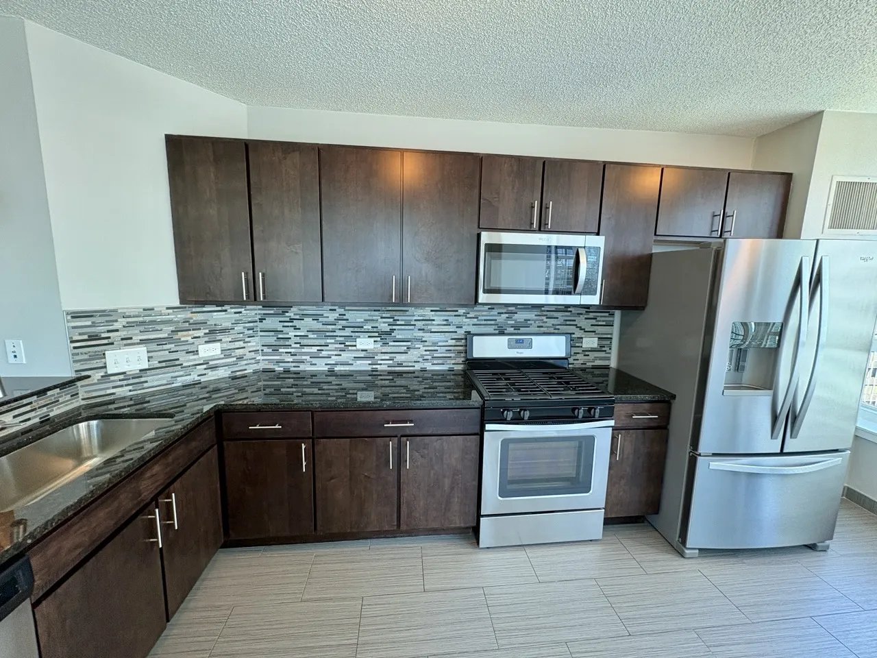 345 E Ohio St   60611 60611-unit#3409-Chicago-IL