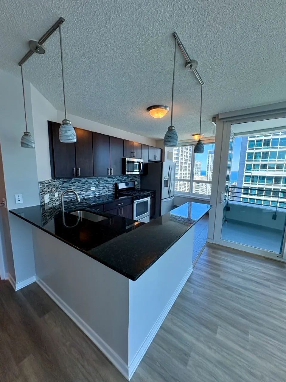 345 E Ohio St   60611 60611-unit#3409-Chicago-IL