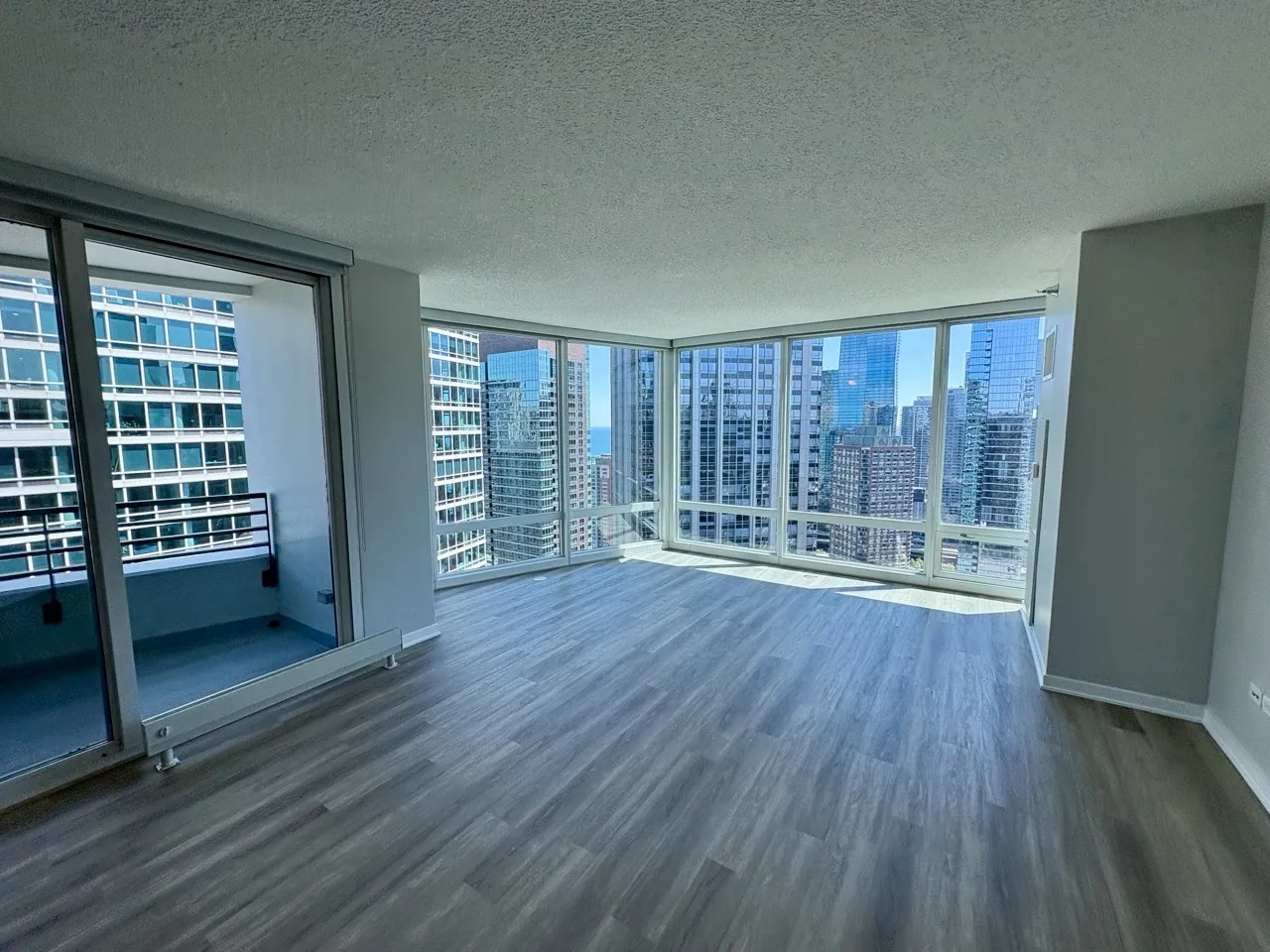 345 E Ohio St   60611 60611-unit#3409-Chicago-IL
