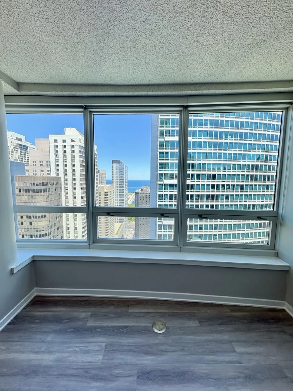 345 E Ohio St   60611 60611-unit#3409-Chicago-IL