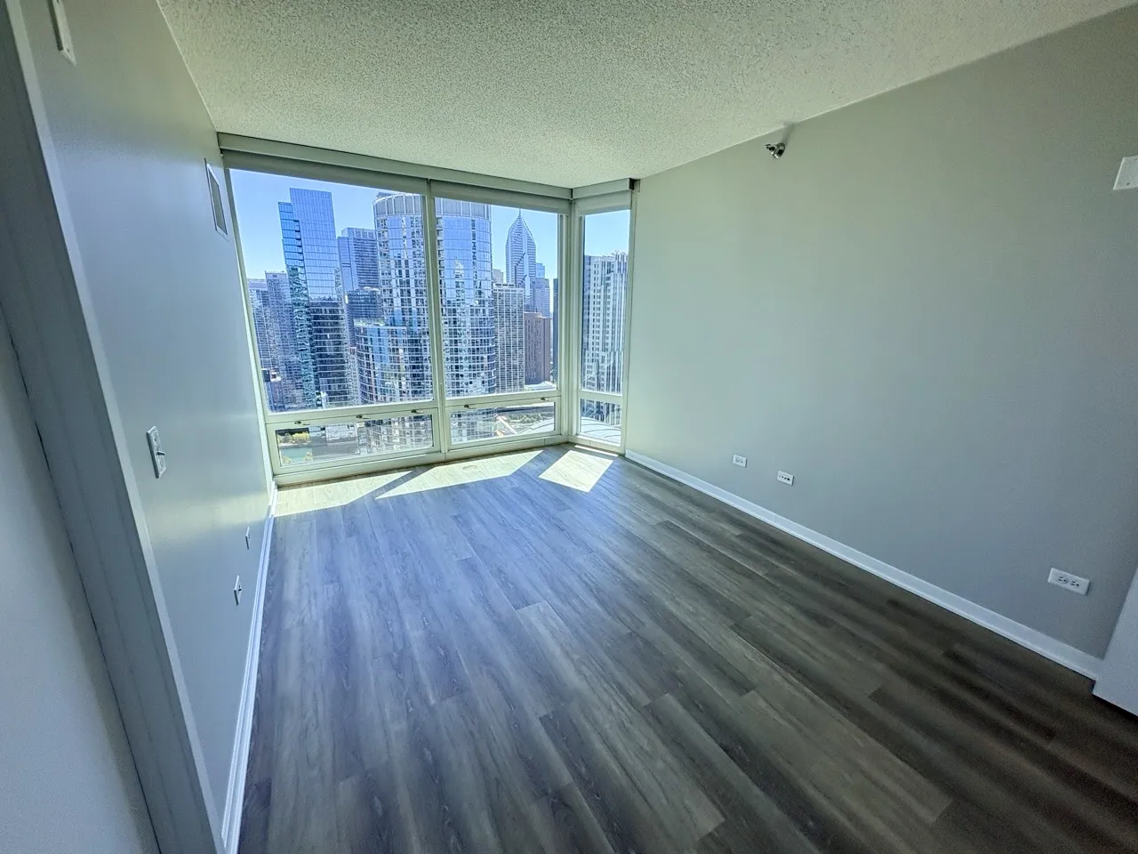 345 E Ohio St   60611 60611-unit#3409-Chicago-IL