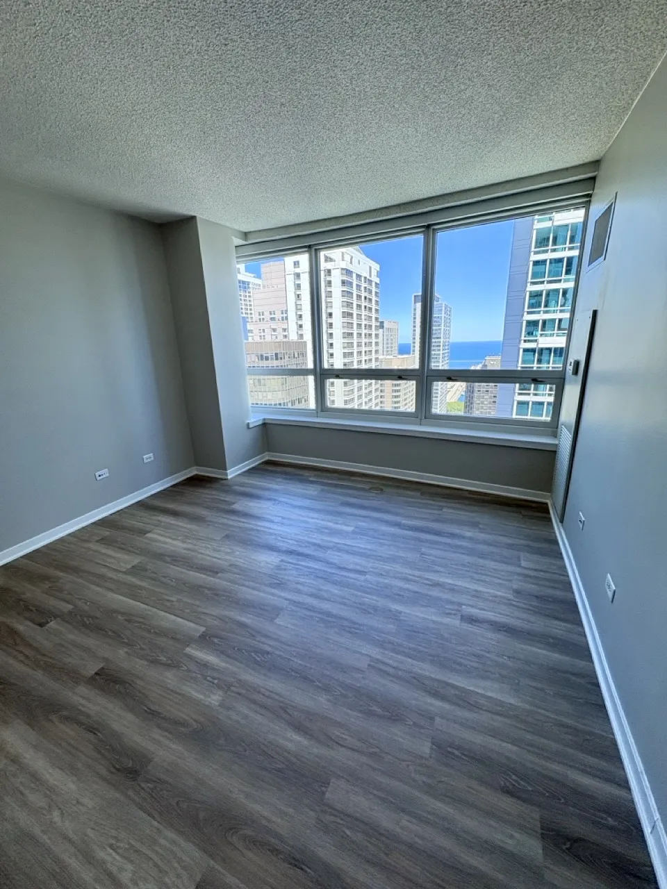 345 E Ohio St   60611 60611-unit#3409-Chicago-IL