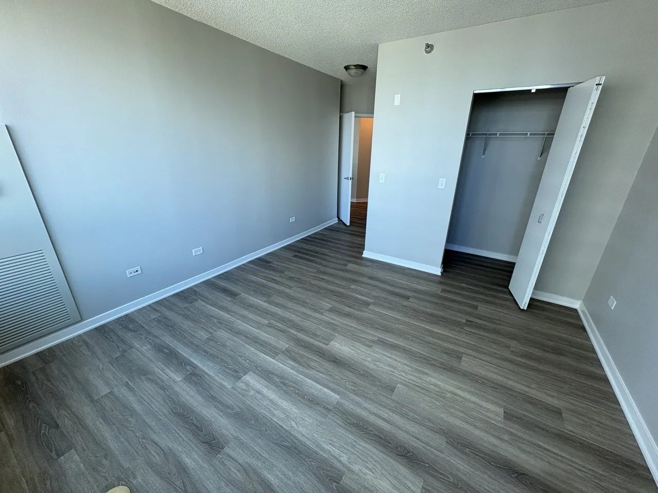 345 E Ohio St   60611 60611-unit#3409-Chicago-IL