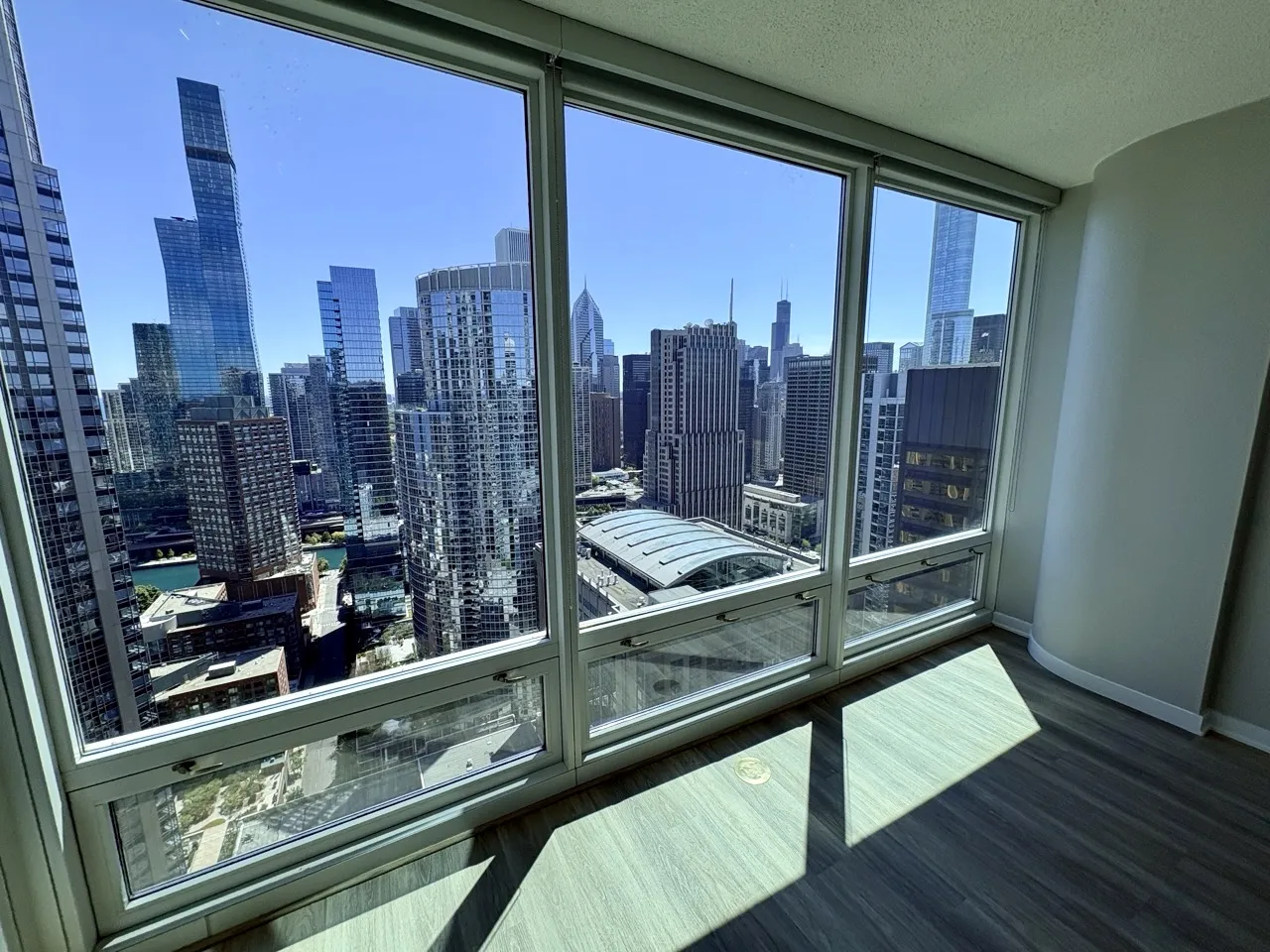 345 E Ohio St   60611 60611-unit#3409-Chicago-IL
