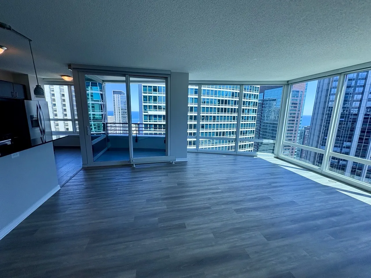 345 E Ohio St   60611 60611-unit#3409-Chicago-IL