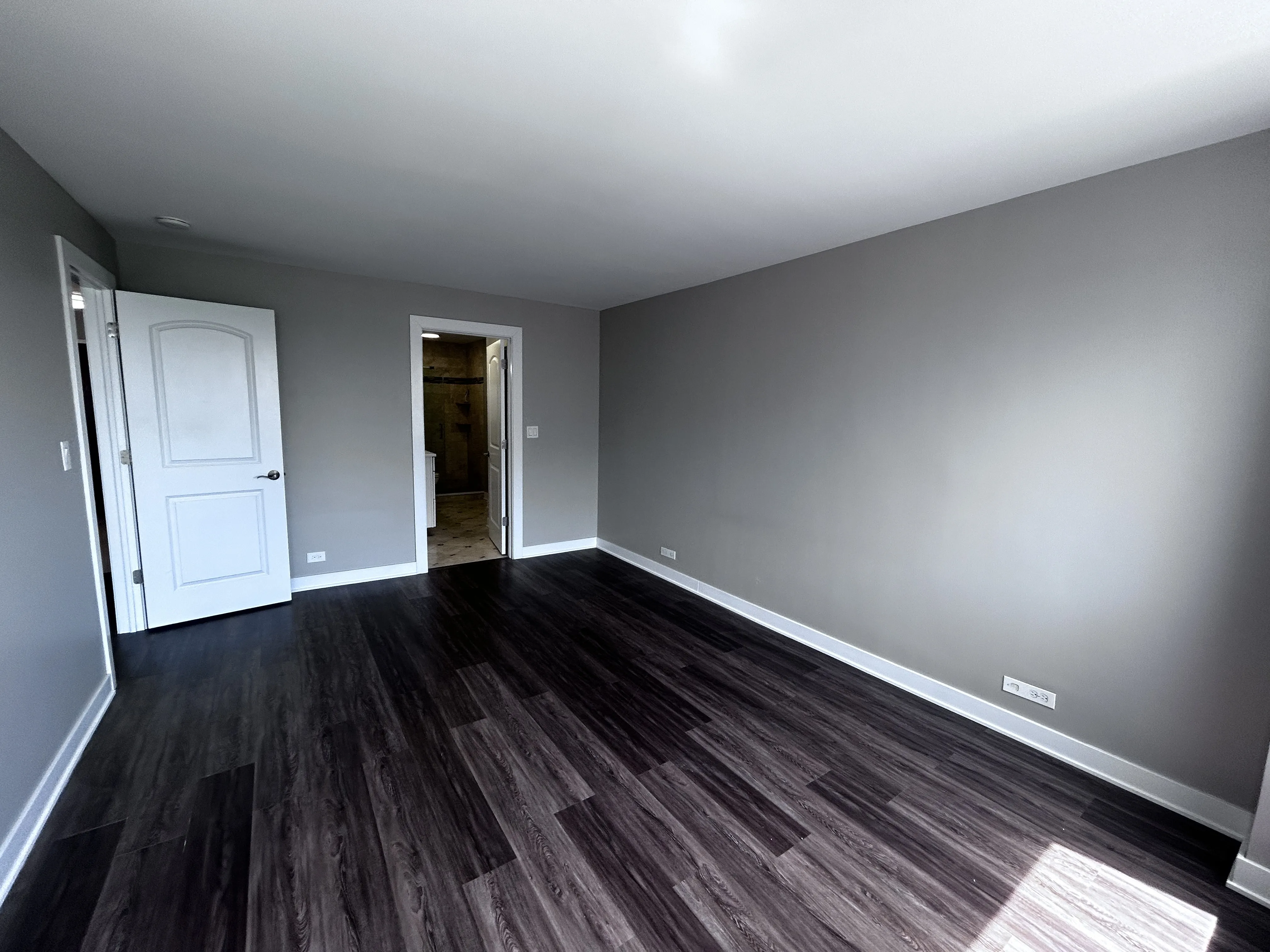 5601 N Sheridan Rd 60660 60660-unit#20B-Chicago-IL