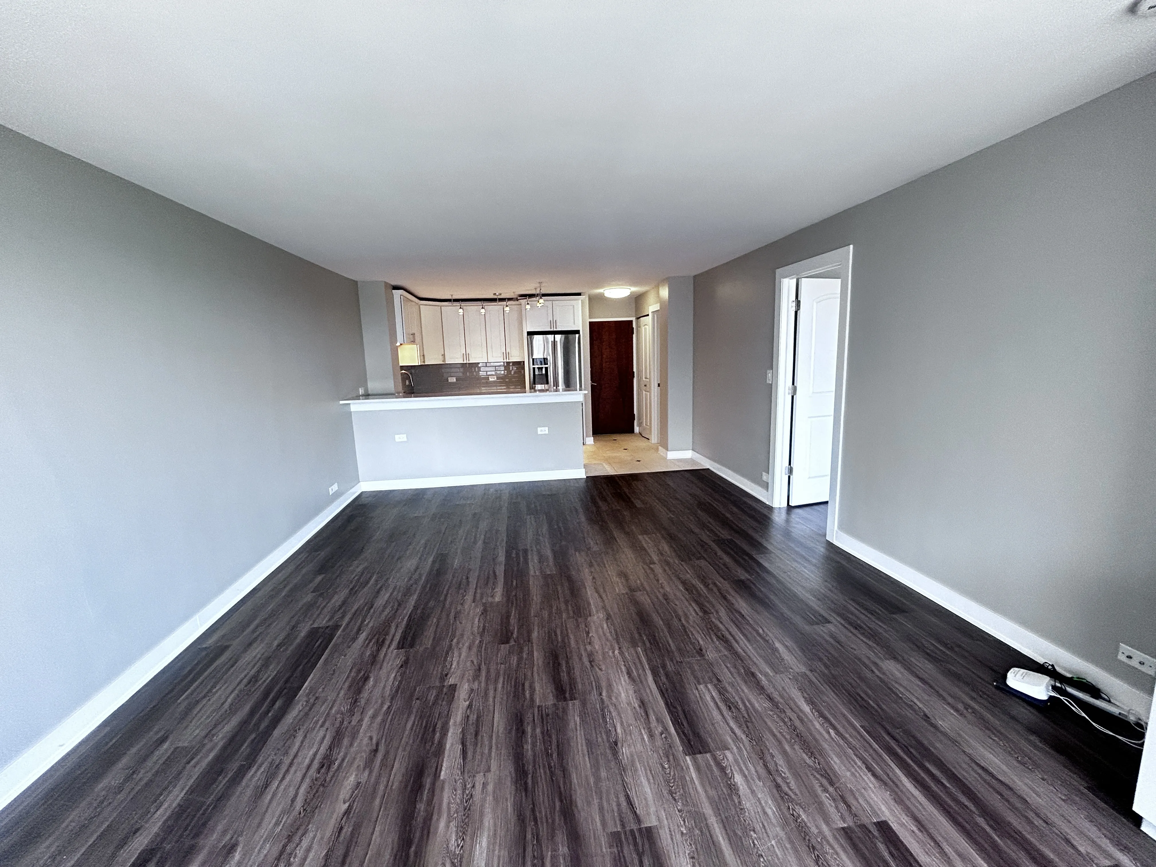 5601 N Sheridan Rd 60660 60660-unit#20B-Chicago-IL