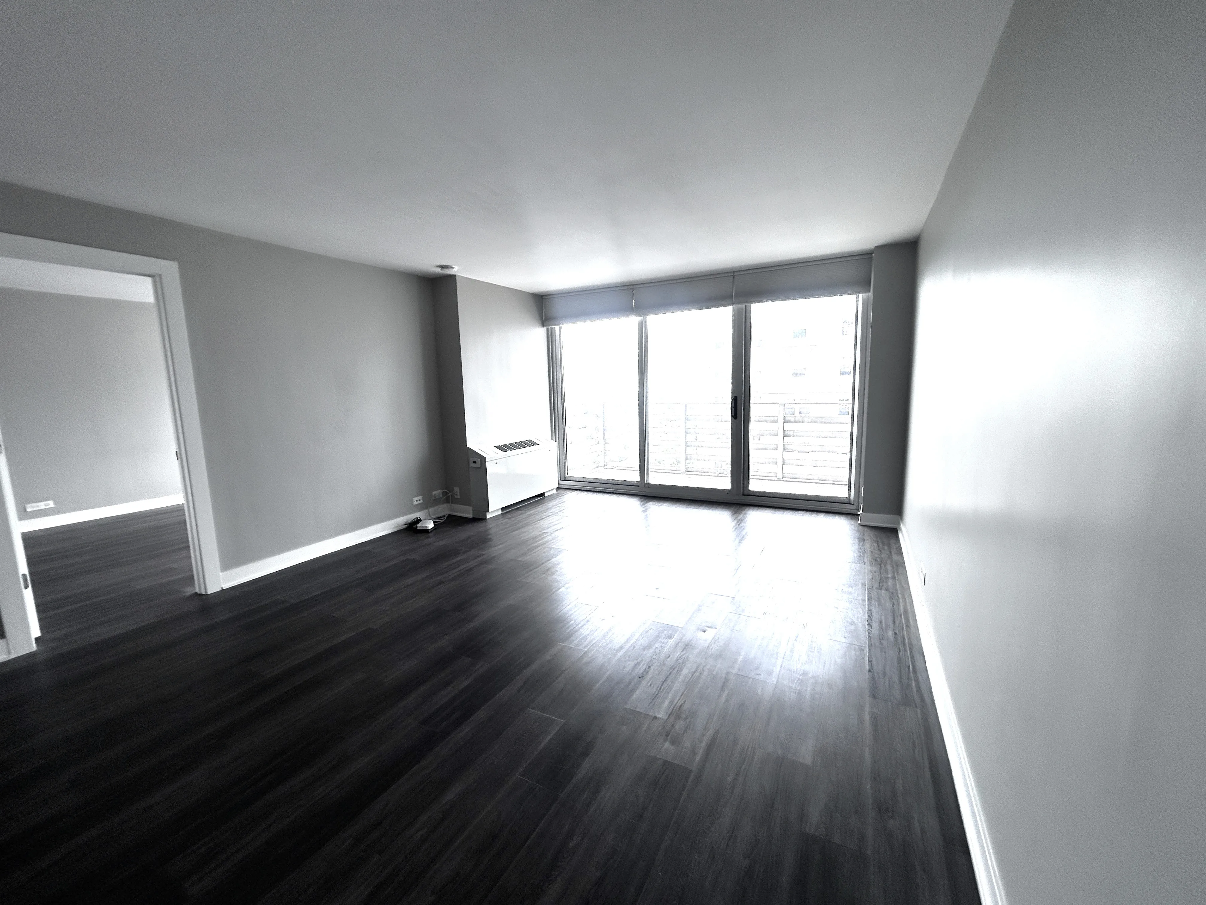 5601 N Sheridan Rd 60660 60660-unit#20B-Chicago-IL