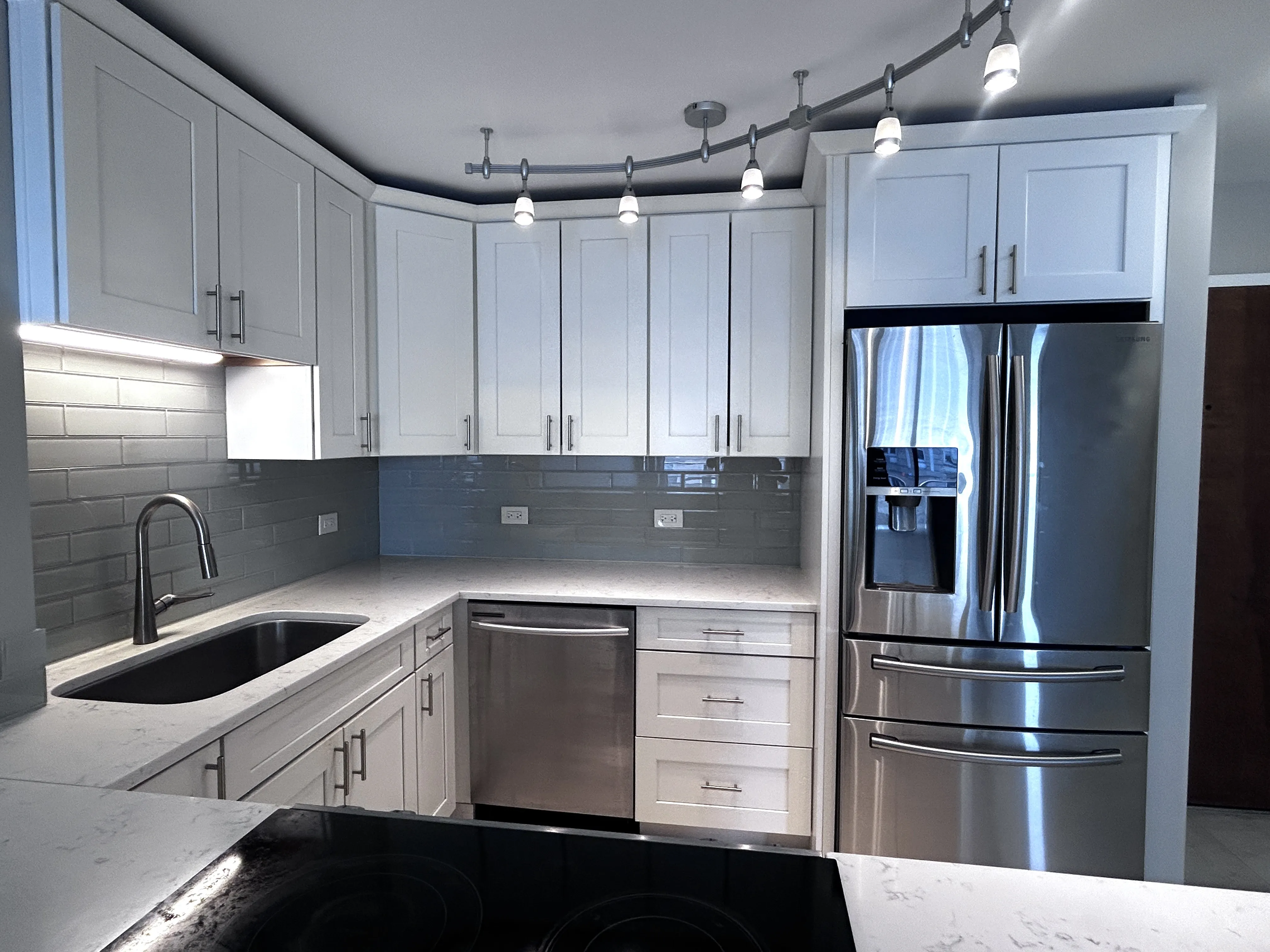 5601 N Sheridan Rd 60660 60660-unit#20B-Chicago-IL