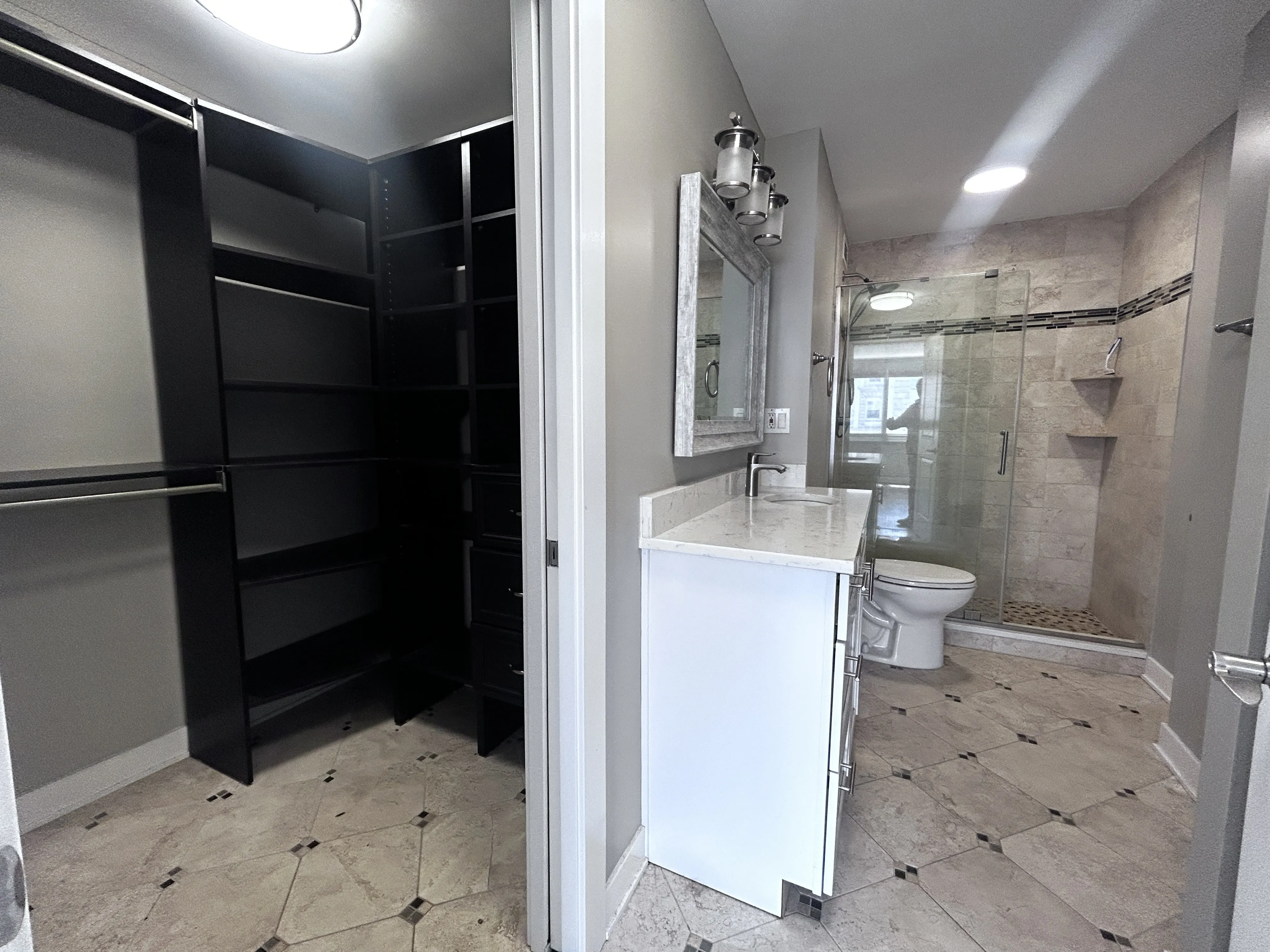 5601 N Sheridan Rd 60660 60660-unit#20B-Chicago-IL
