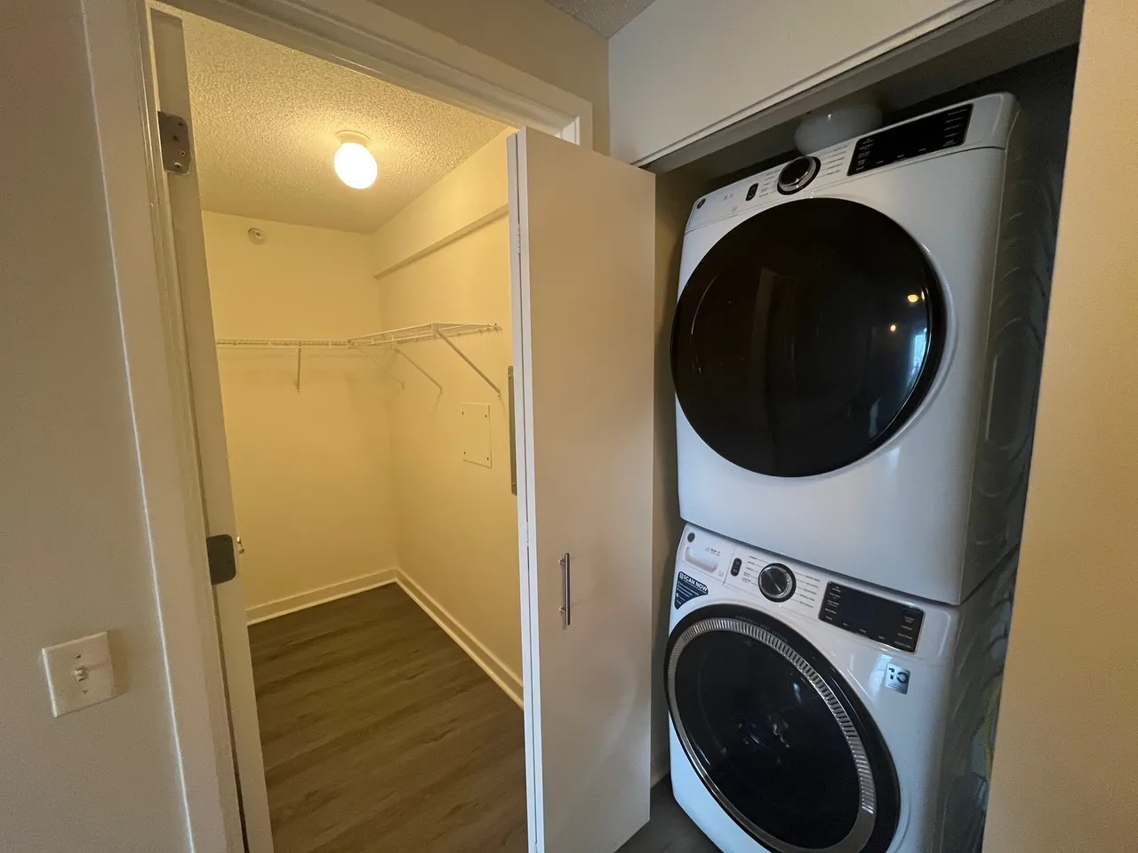 540 N Dearborn St   60610 60610-unit#1311-Chicago-IL