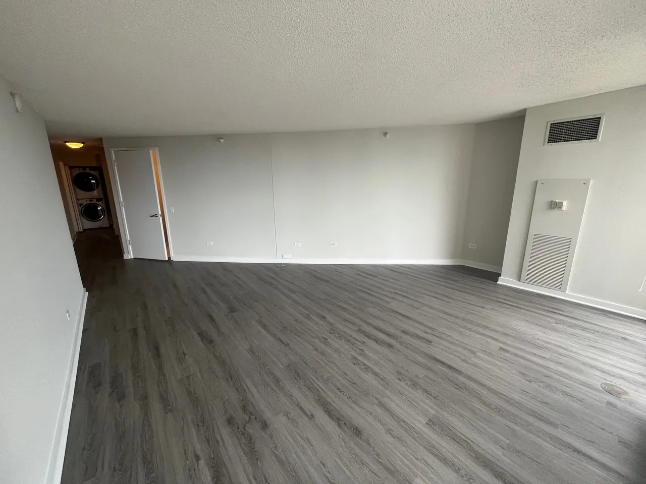 540 N Dearborn St   60610 60610-unit#1311-Chicago-IL