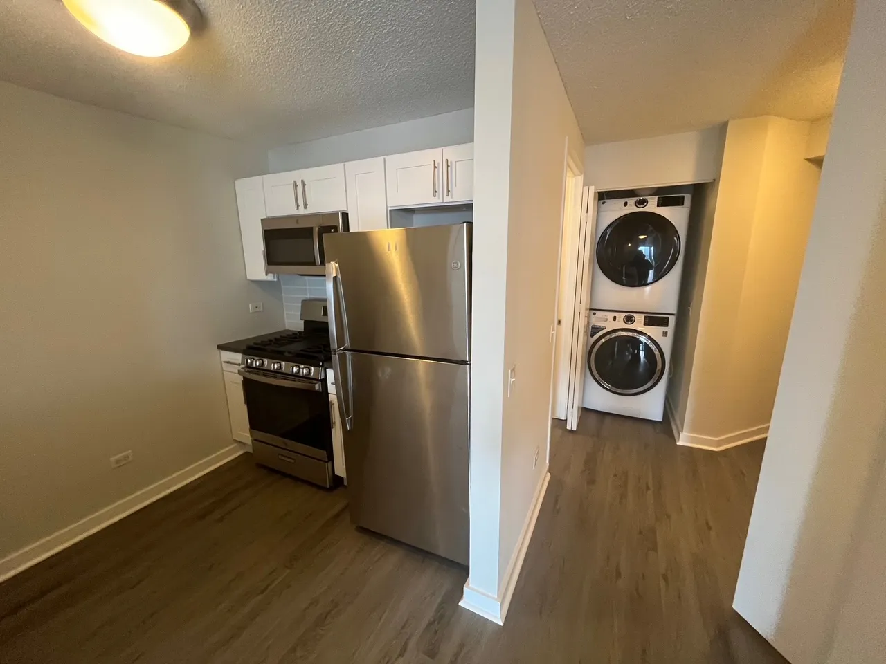540 N Dearborn St   60610 60610-unit#1311-Chicago-IL
