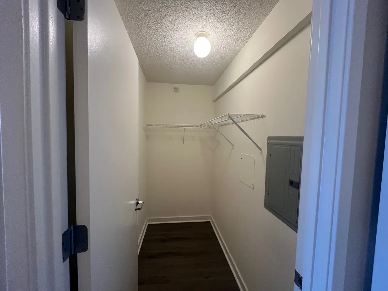 540 N Dearborn St   60610 60610-unit#1311-Chicago-IL