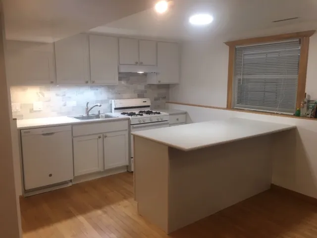 5241 N Magnolia Ave   60640 60640-unit#G-Chicago-IL