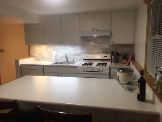 5241 N Magnolia Ave   60640 60640-unit#G-Chicago-IL