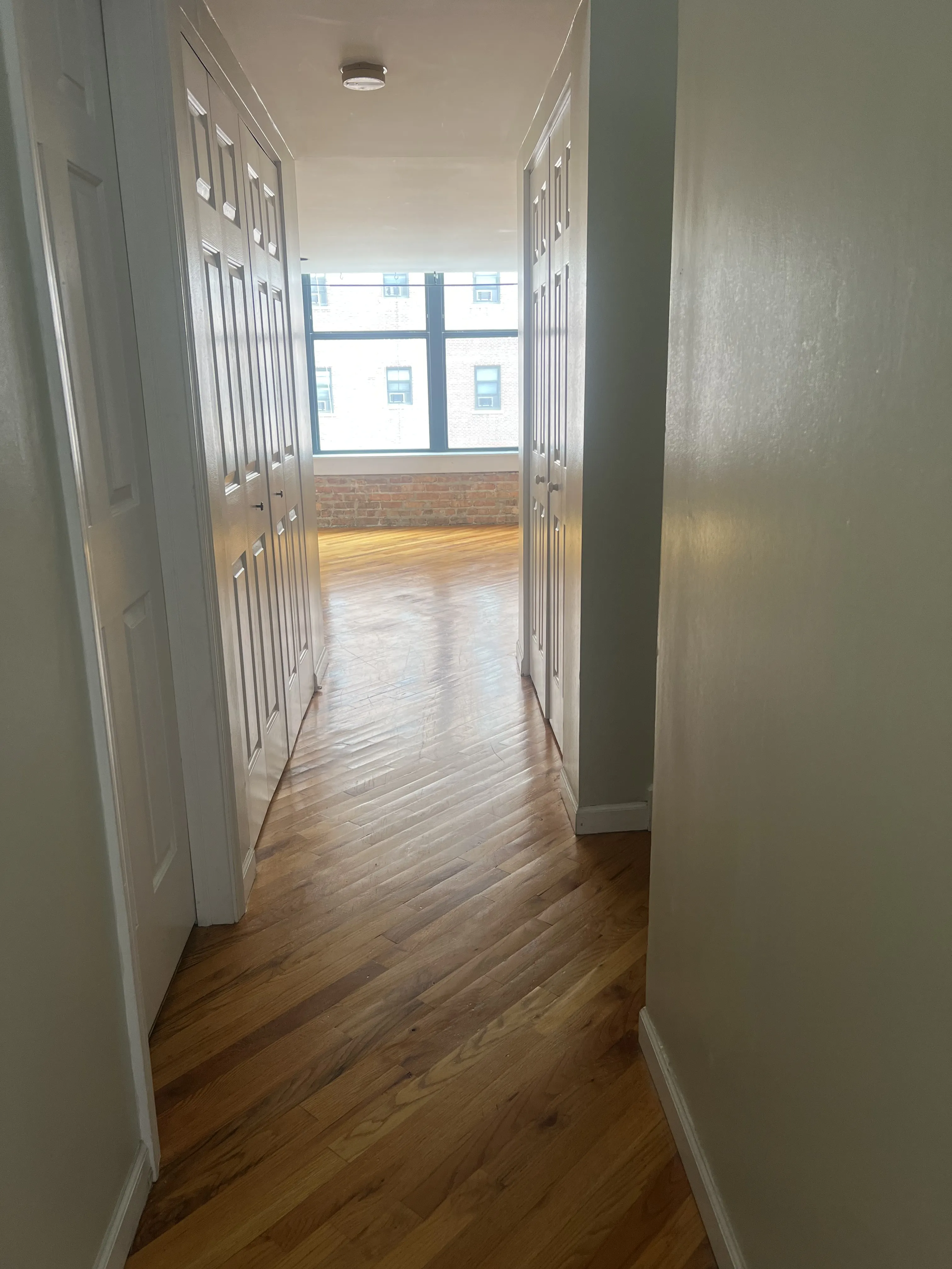 1439 S Michigan Ave 60605-Trevi Square-unit#605-Chicago-IL