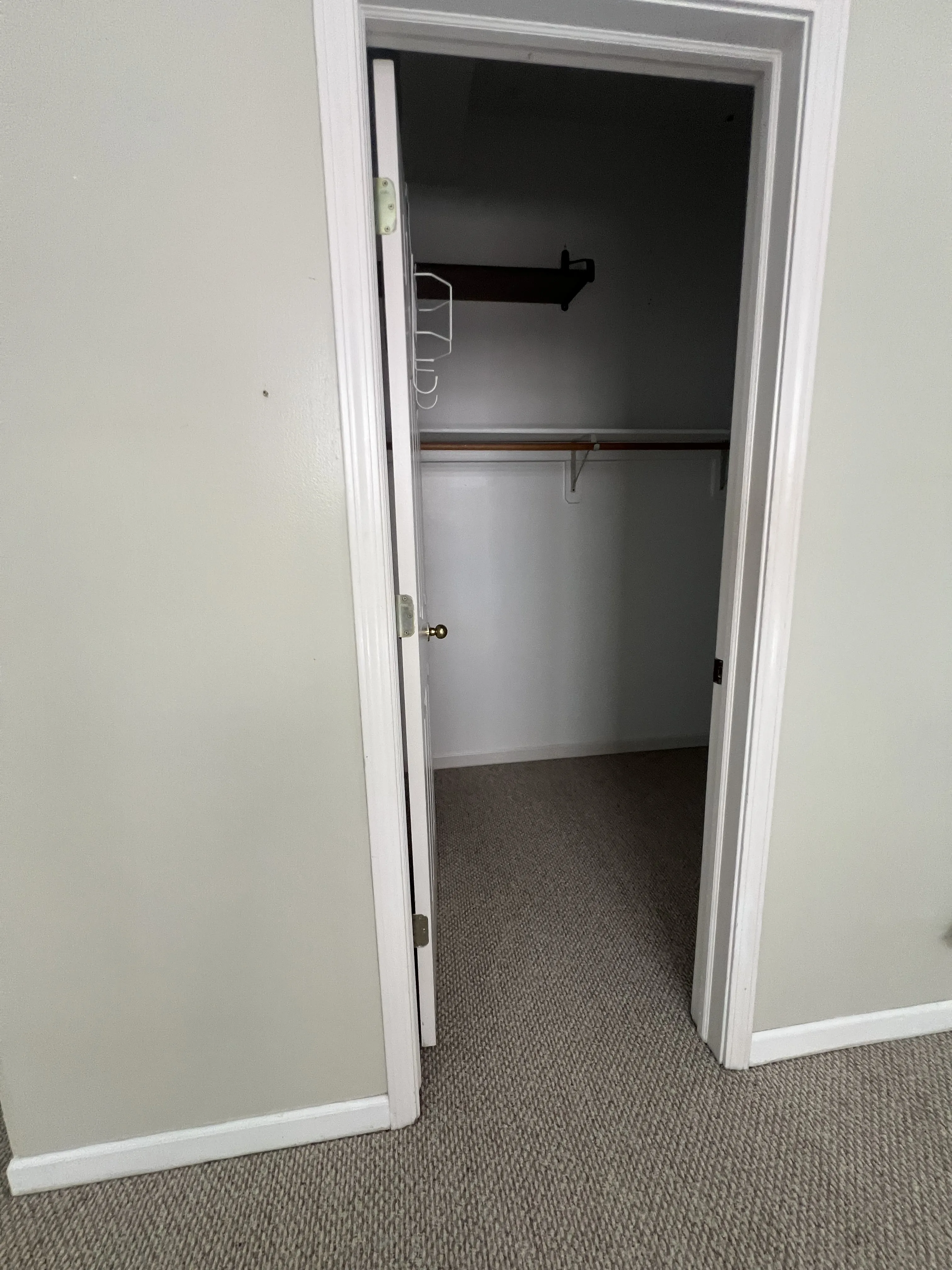 1439 S Michigan Ave 60605-Trevi Square-unit#605-Chicago-IL