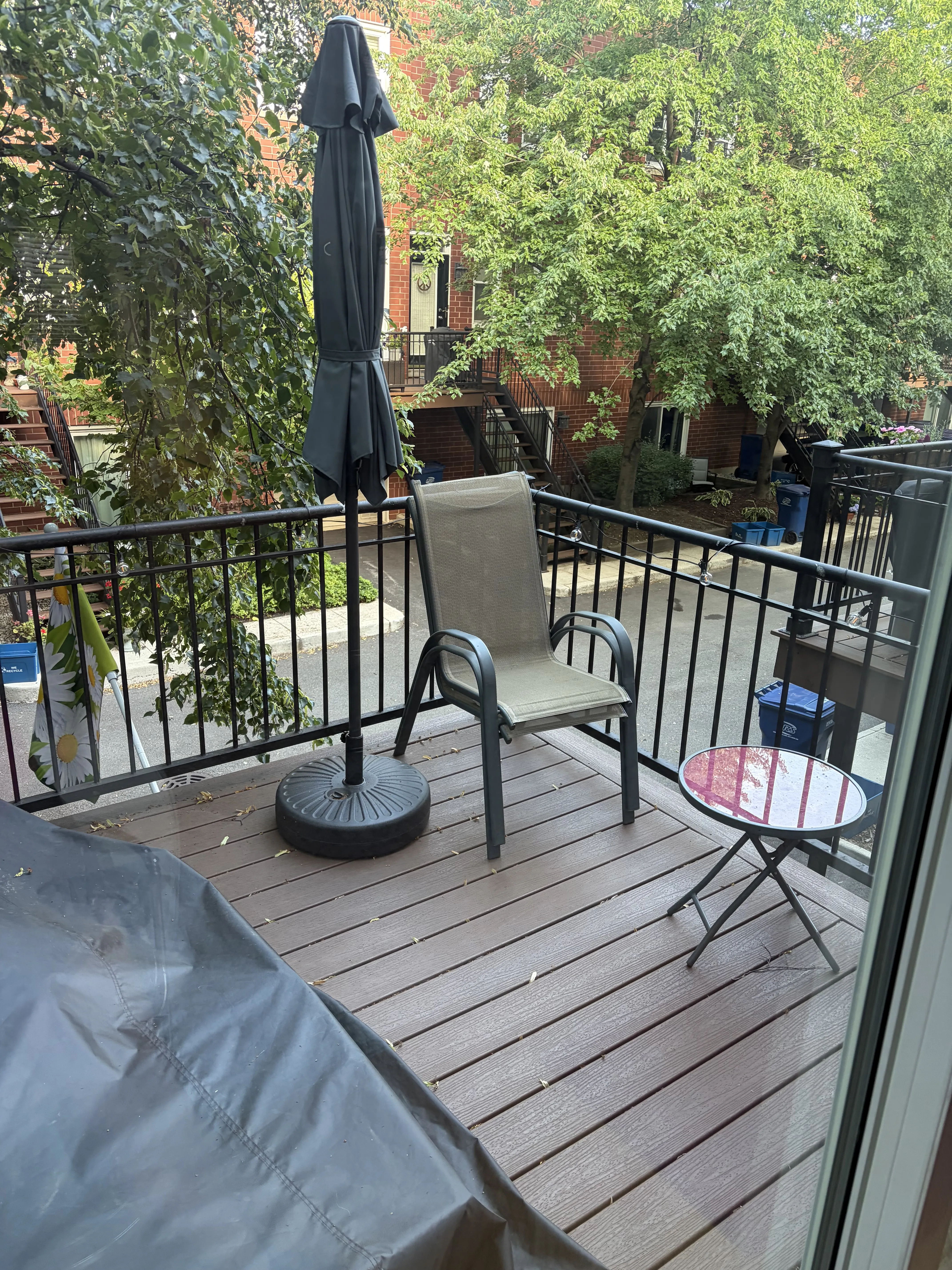 N. Wolcott 60657-unit#F-Lakeview-IL