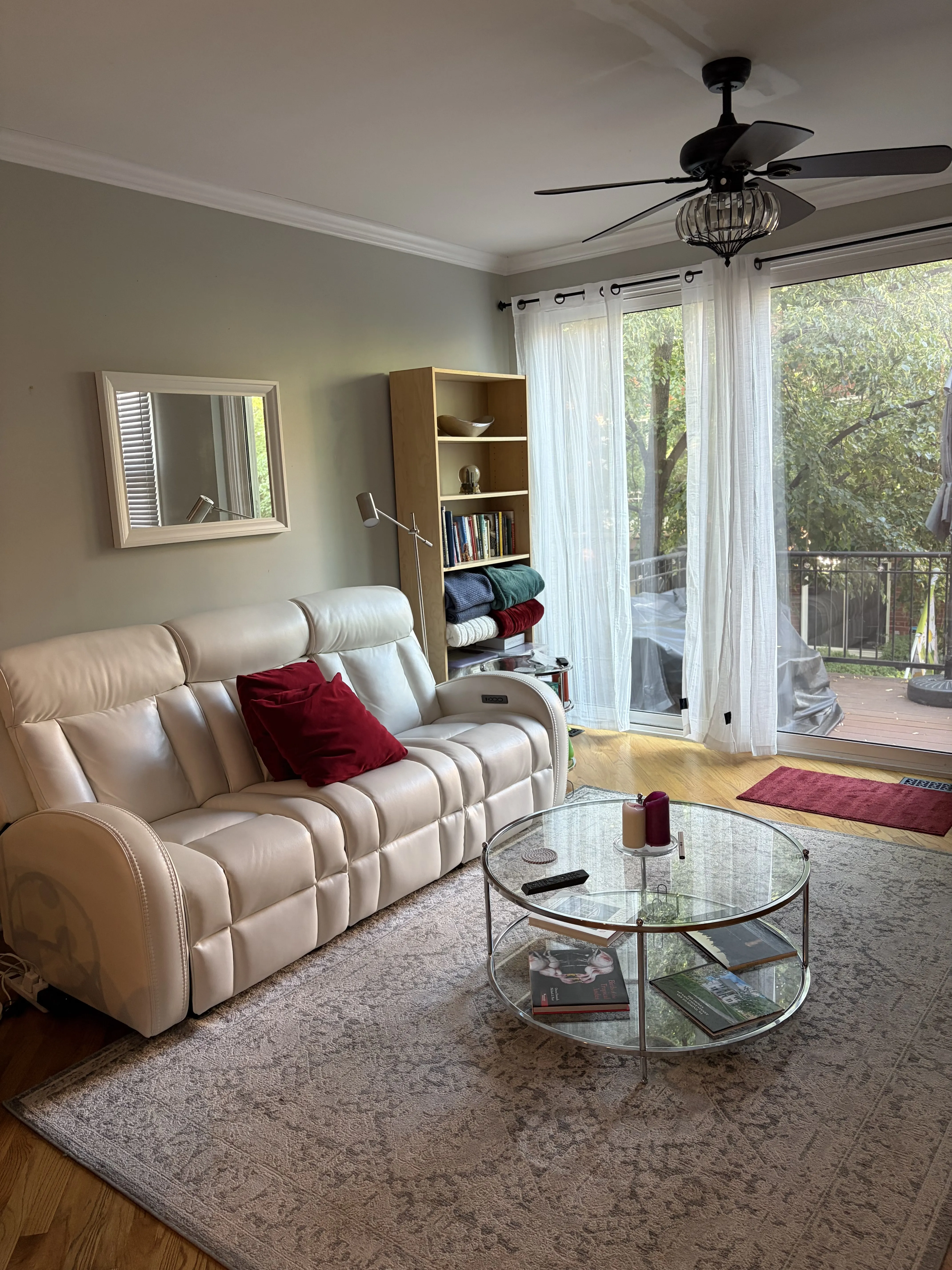 N. Wolcott 60657-unit#F-Lakeview-IL