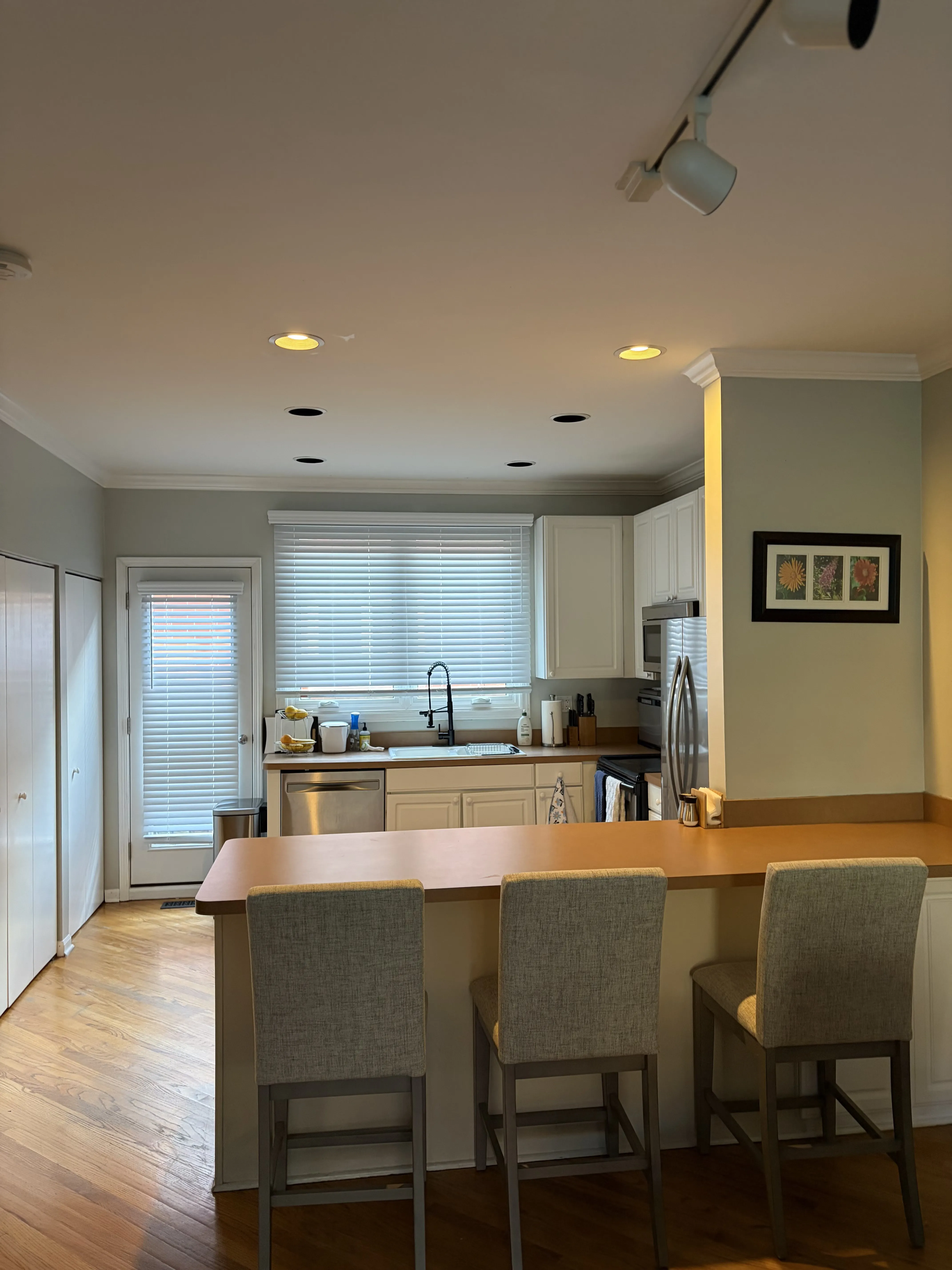 N. Wolcott 60657-unit#F-Lakeview-IL