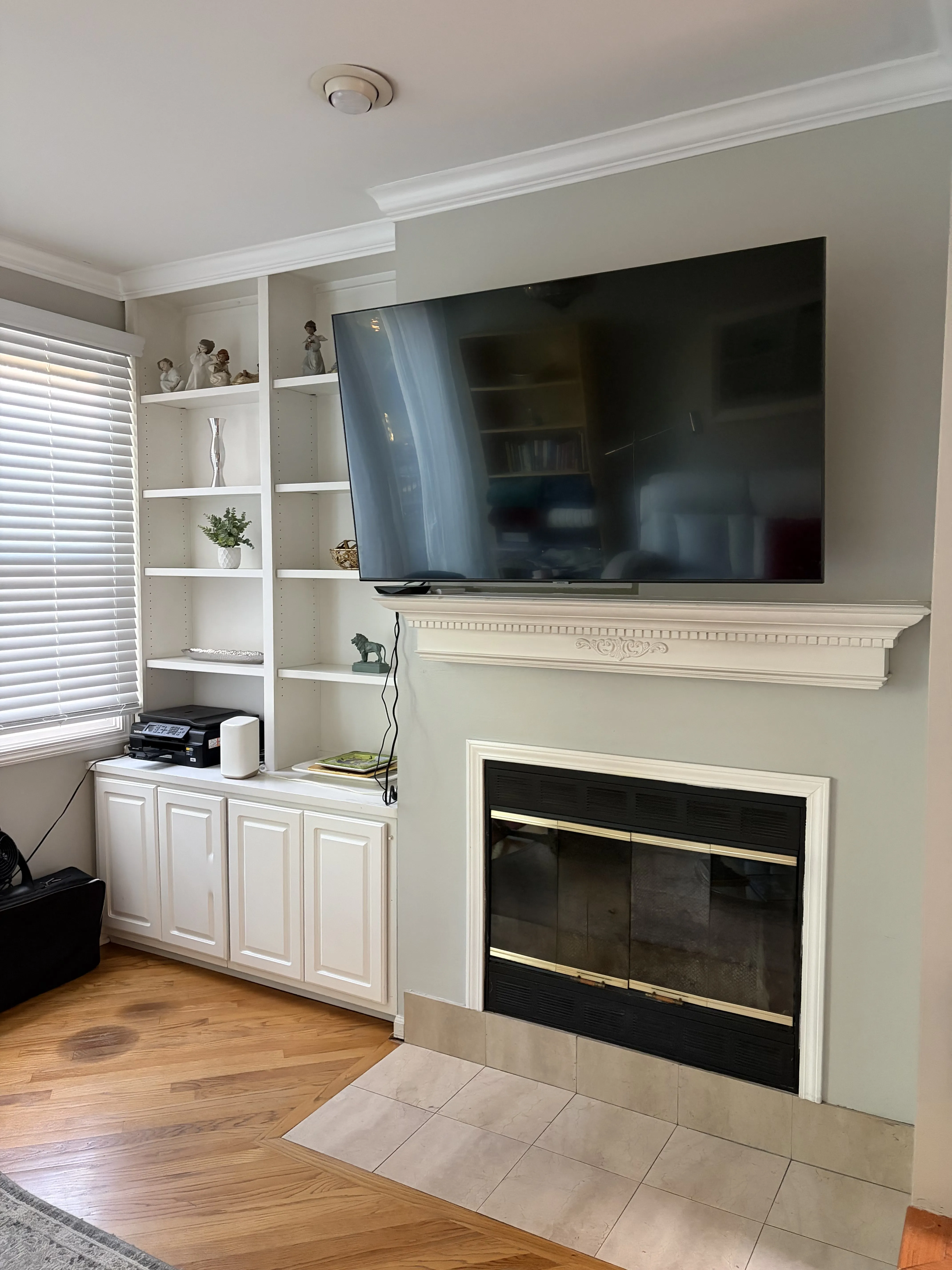 N. Wolcott 60657-unit#F-Lakeview-IL