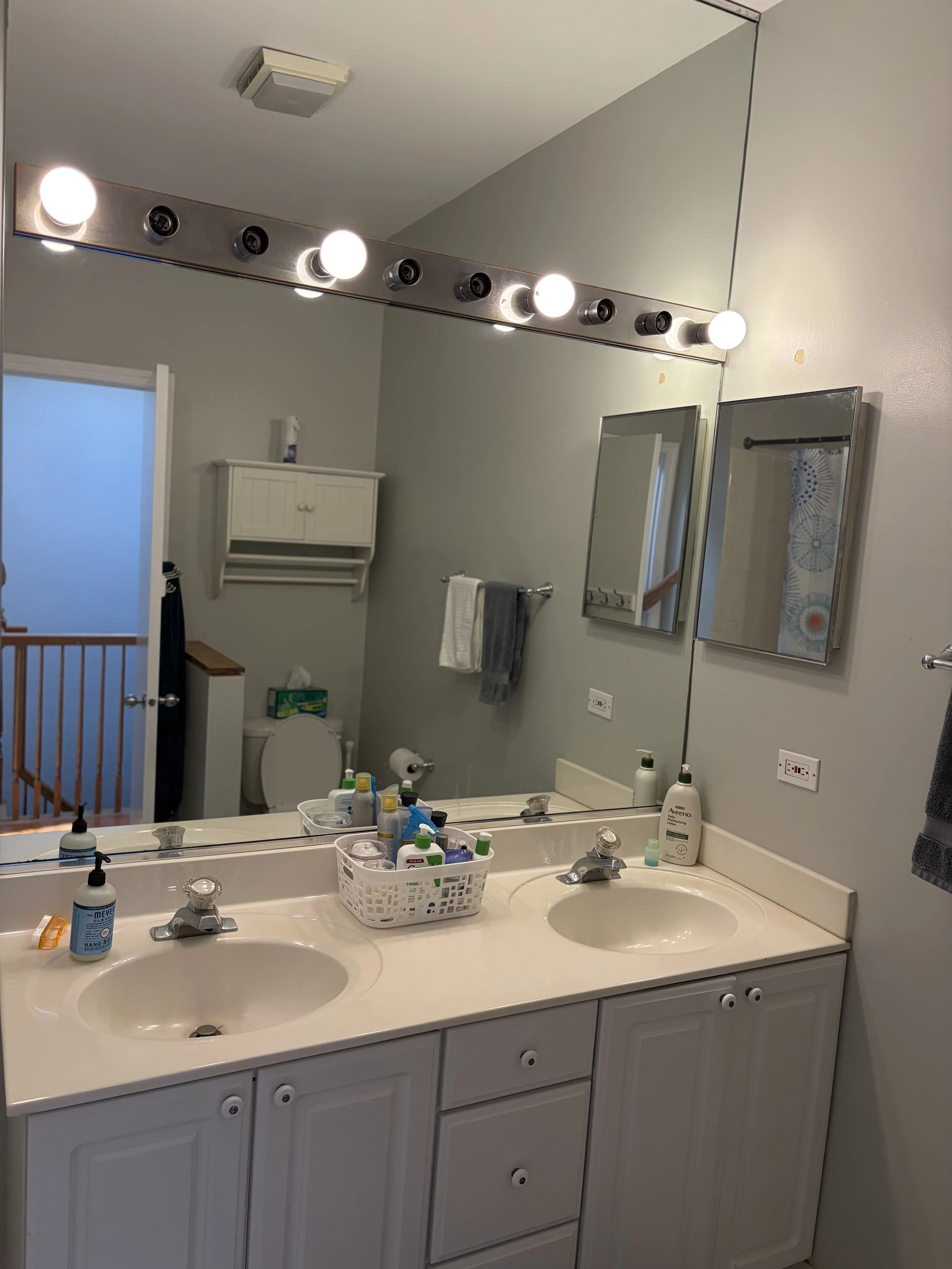 N. Wolcott 60657-unit#F-Lakeview-IL