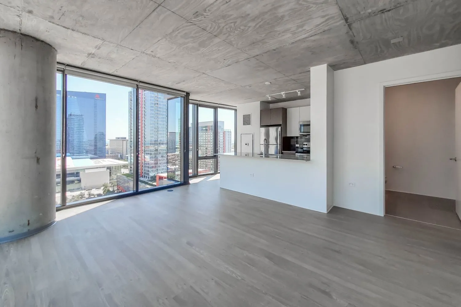 2111 S Wabash Ave   60616 60616-unit#1706-Chicago-IL