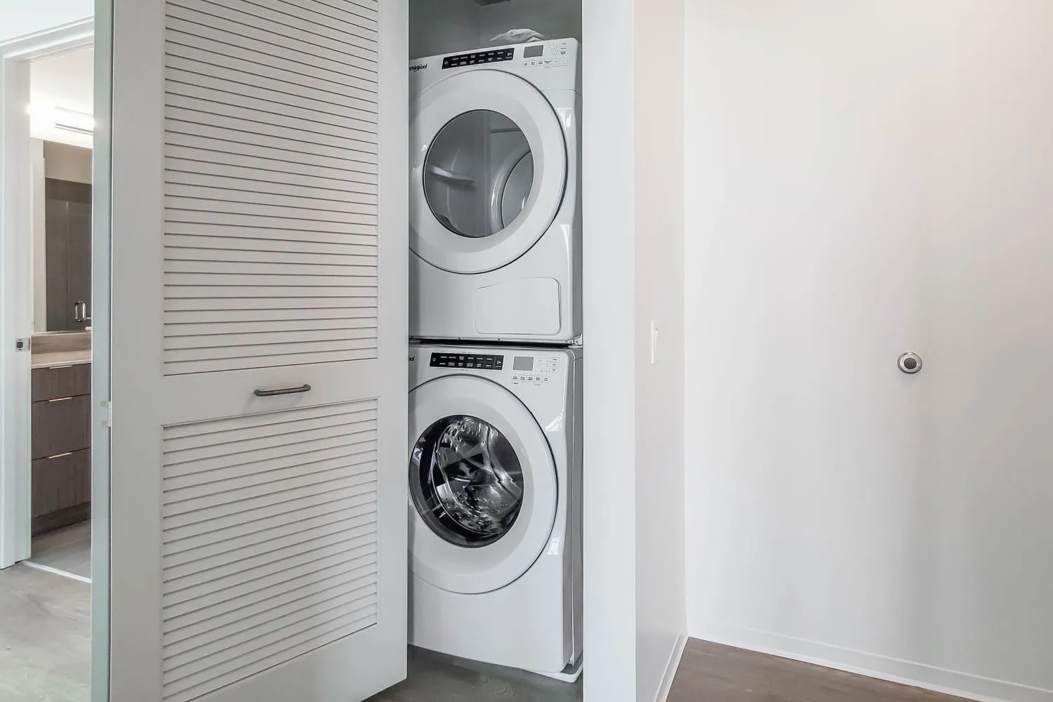 2111 S Wabash Ave   60616 60616-unit#1706-Chicago-IL