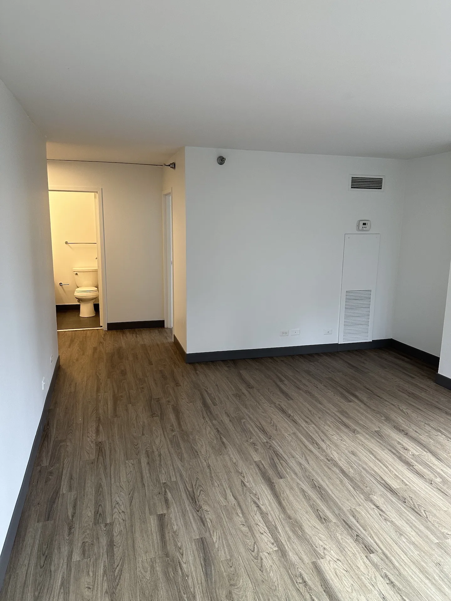 420 E Ohio St 60611 60611-unit#29e-Chicago-IL