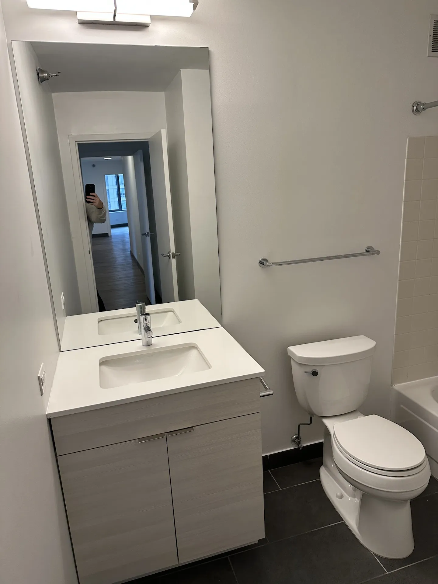 420 E Ohio St 60611 60611-unit#29e-Chicago-IL