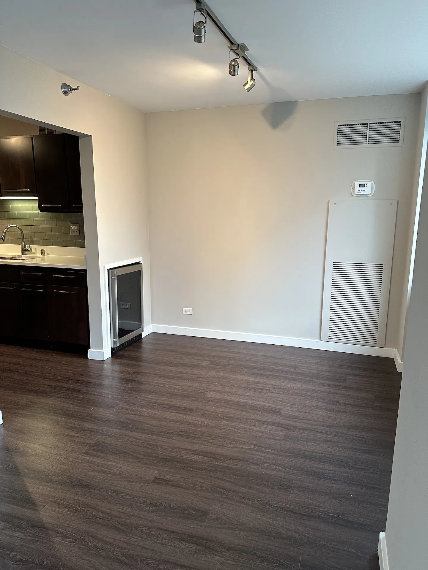 420 E Ohio St 60611 60611-unit#29e-Chicago-IL