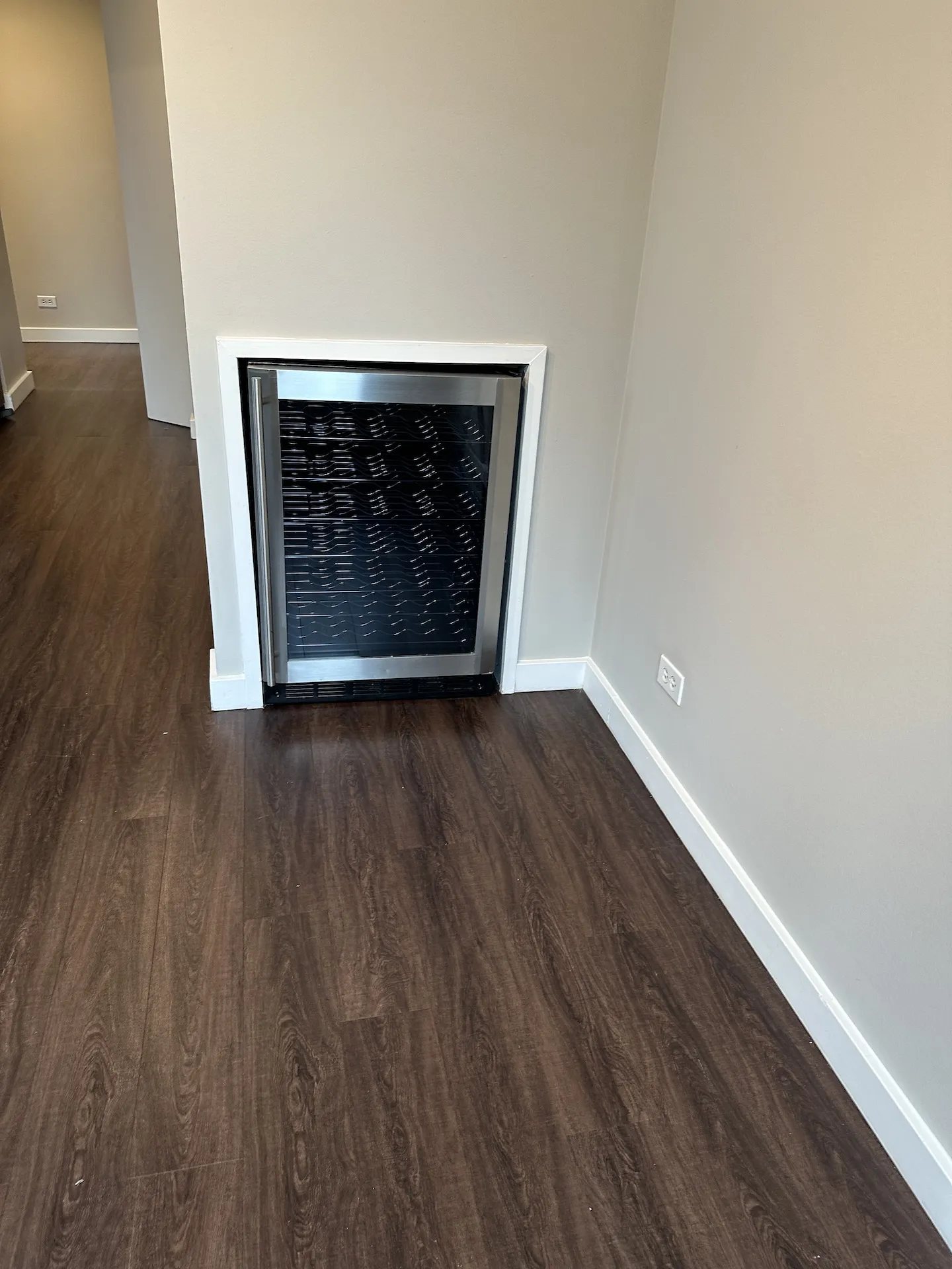 420 E Ohio St 60611 60611-unit#29e-Chicago-IL