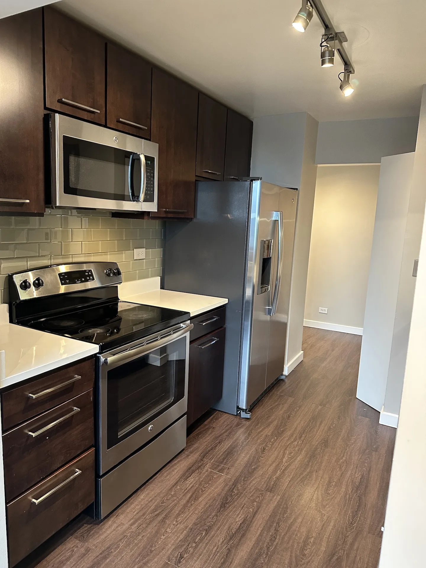420 E Ohio St 60611 60611-unit#29e-Chicago-IL