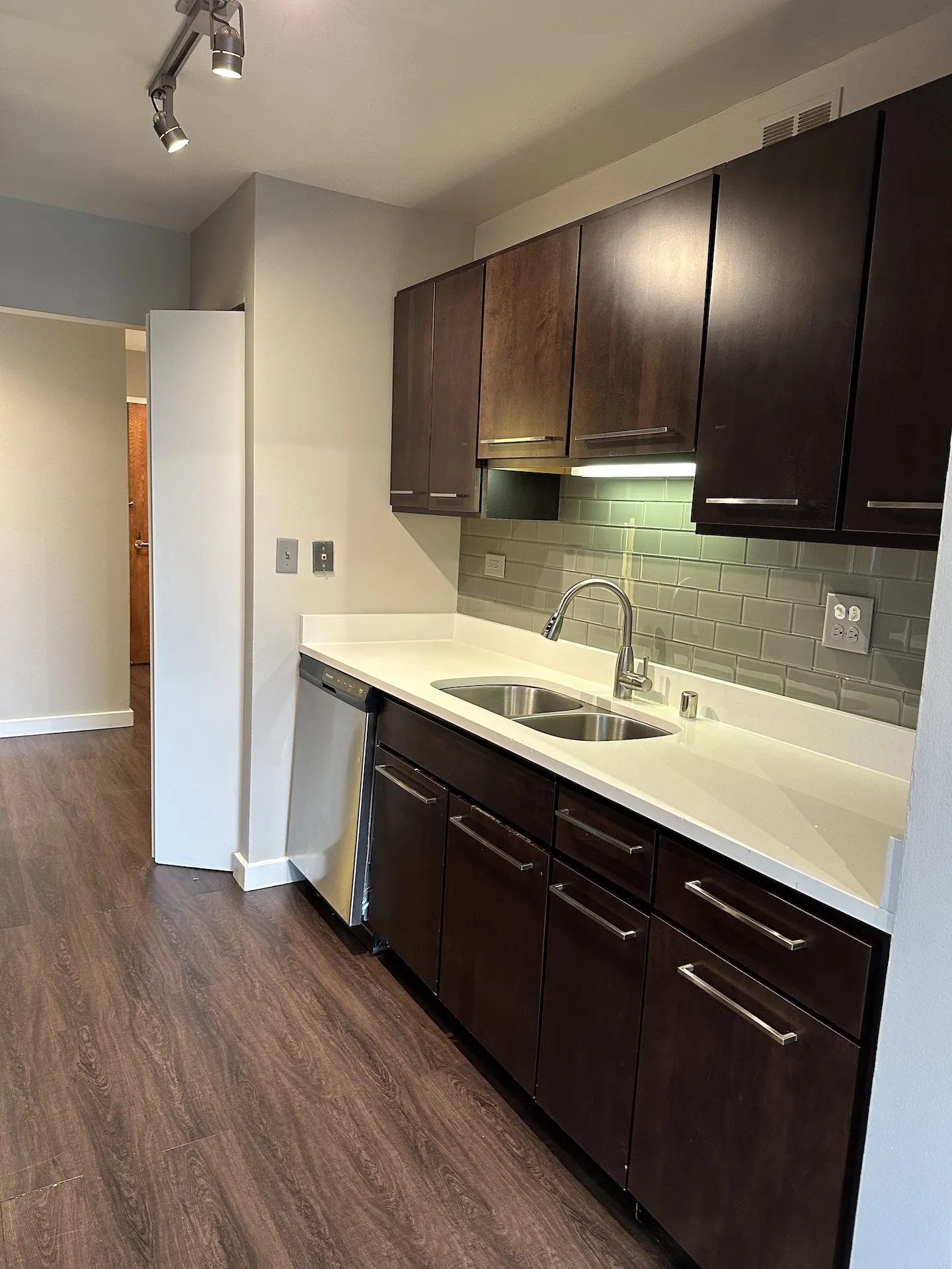 420 E Ohio St 60611 60611-unit#29e-Chicago-IL