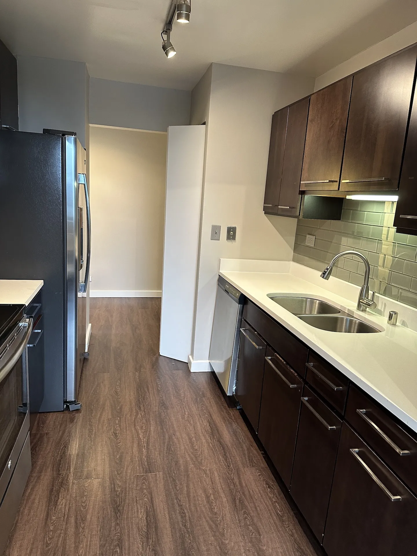 420 E Ohio St 60611 60611-unit#29e-Chicago-IL