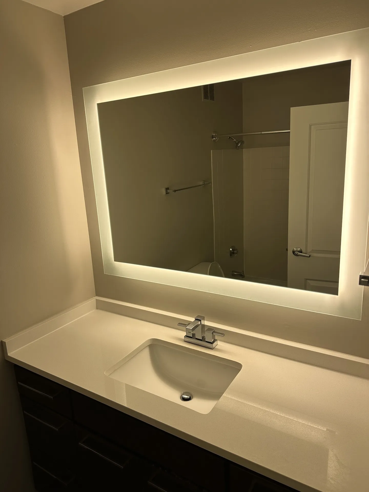 420 E Ohio St 60611 60611-unit#29e-Chicago-IL