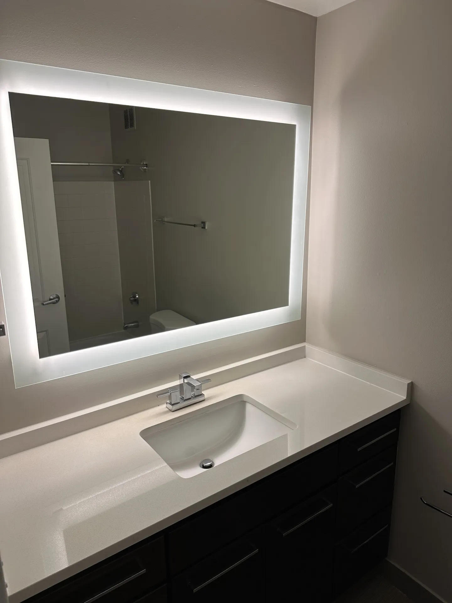 420 E Ohio St 60611 60611-unit#29e-Chicago-IL