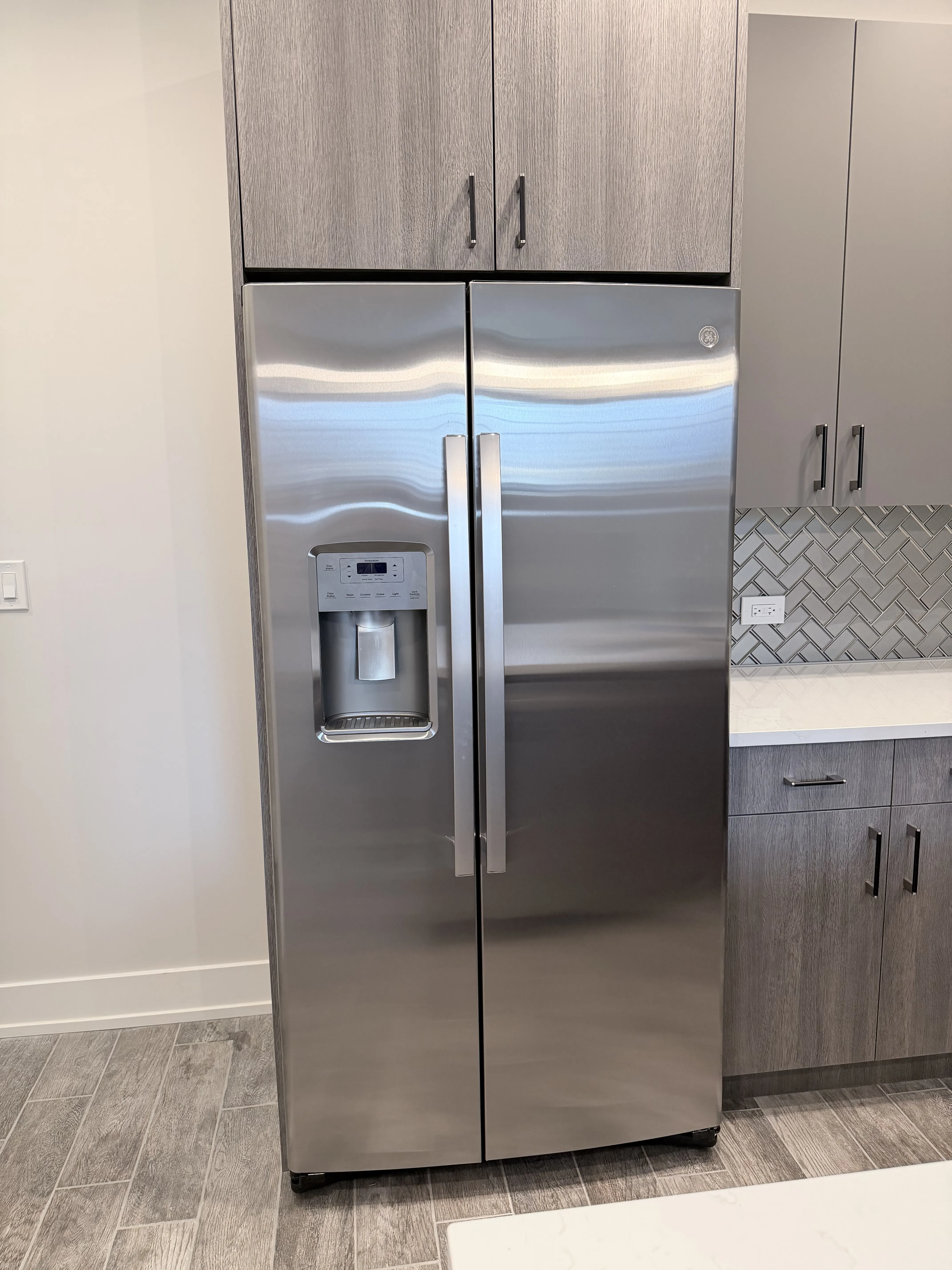 6540 S Champlain Ave   60637 60637-unit#1-Chicago-IL
