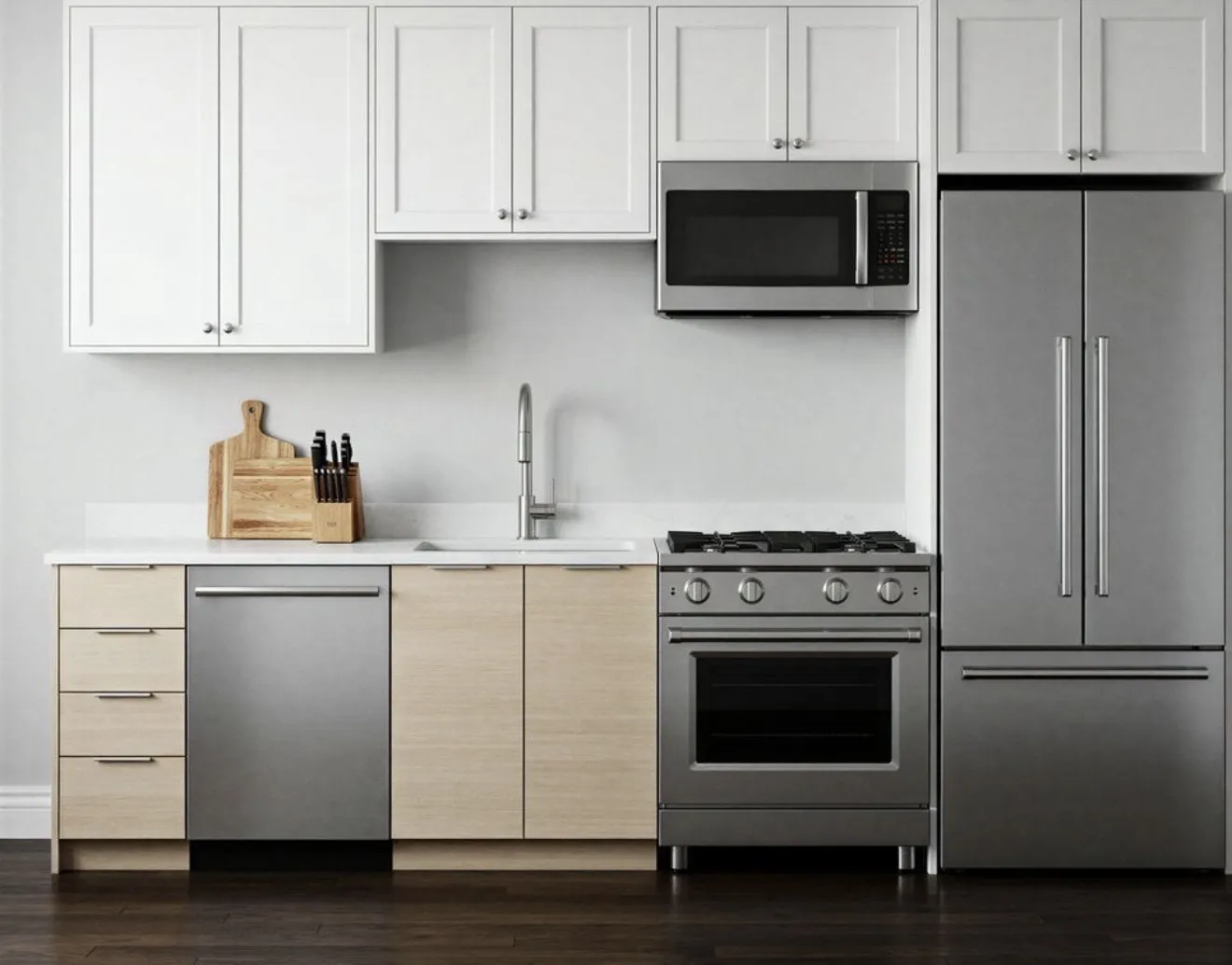 3107 N Harding Ave 60618 60618-unit#1N-Chicago-IL