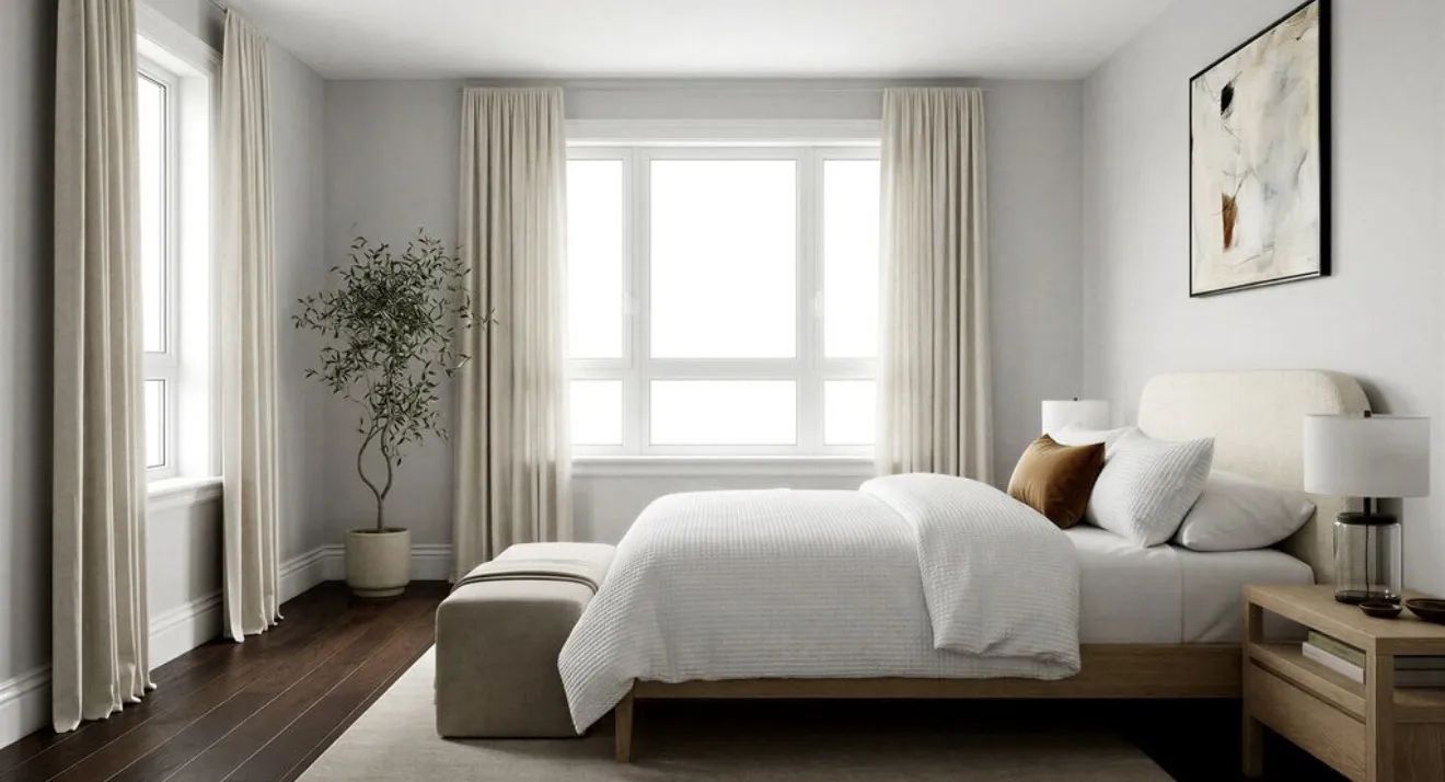 3107 N Harding Ave 60618 60618-unit#1N-Chicago-IL