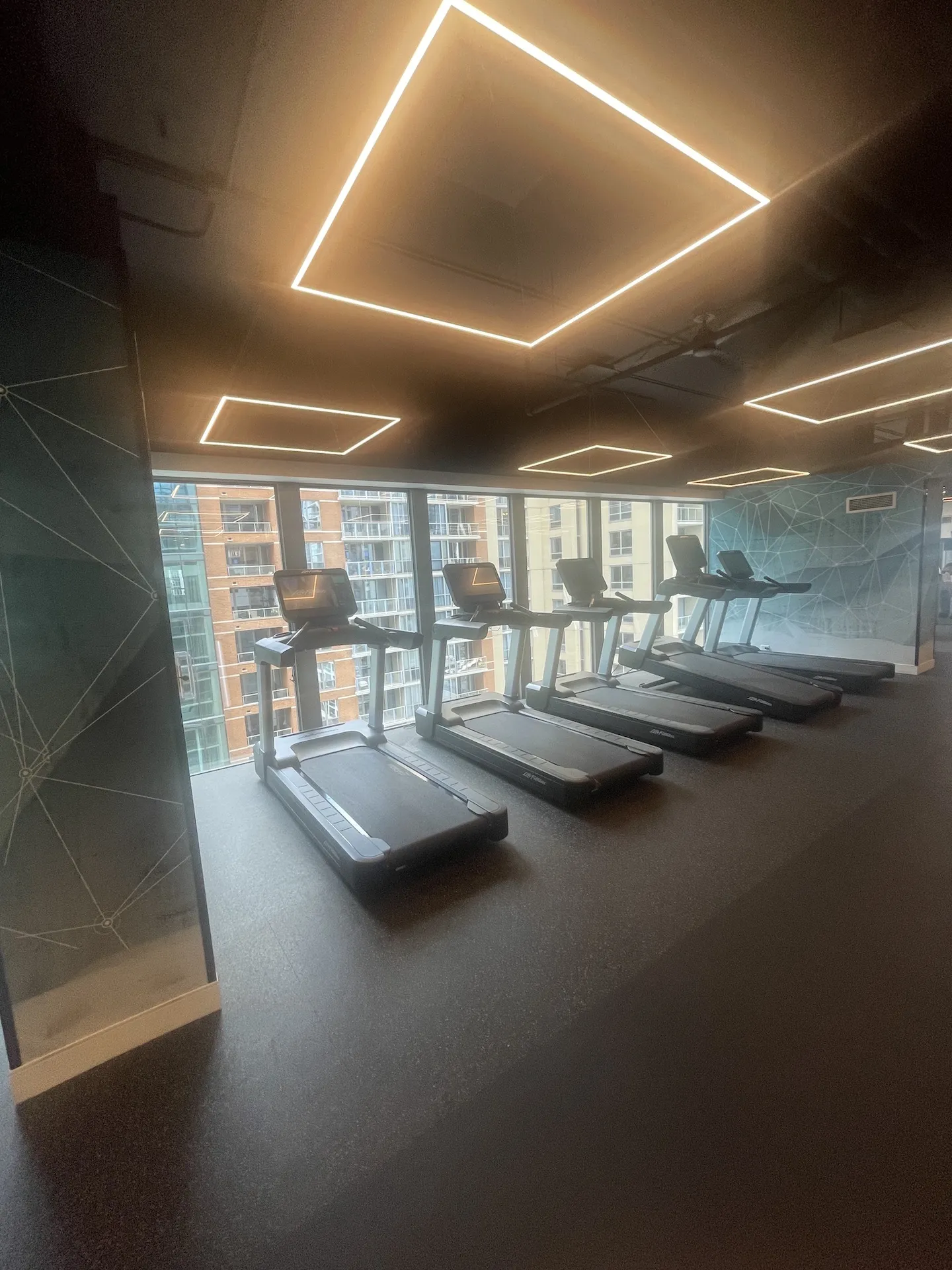 360 East South Water Street   60601 60601-unit#809-Chicago-IL