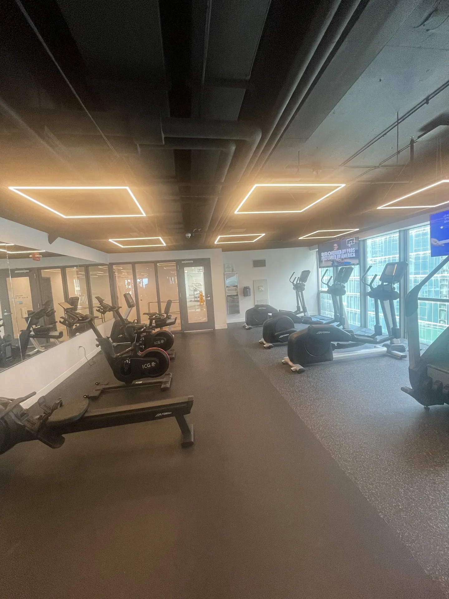 360 East South Water Street   60601 60601-unit#809-Chicago-IL
