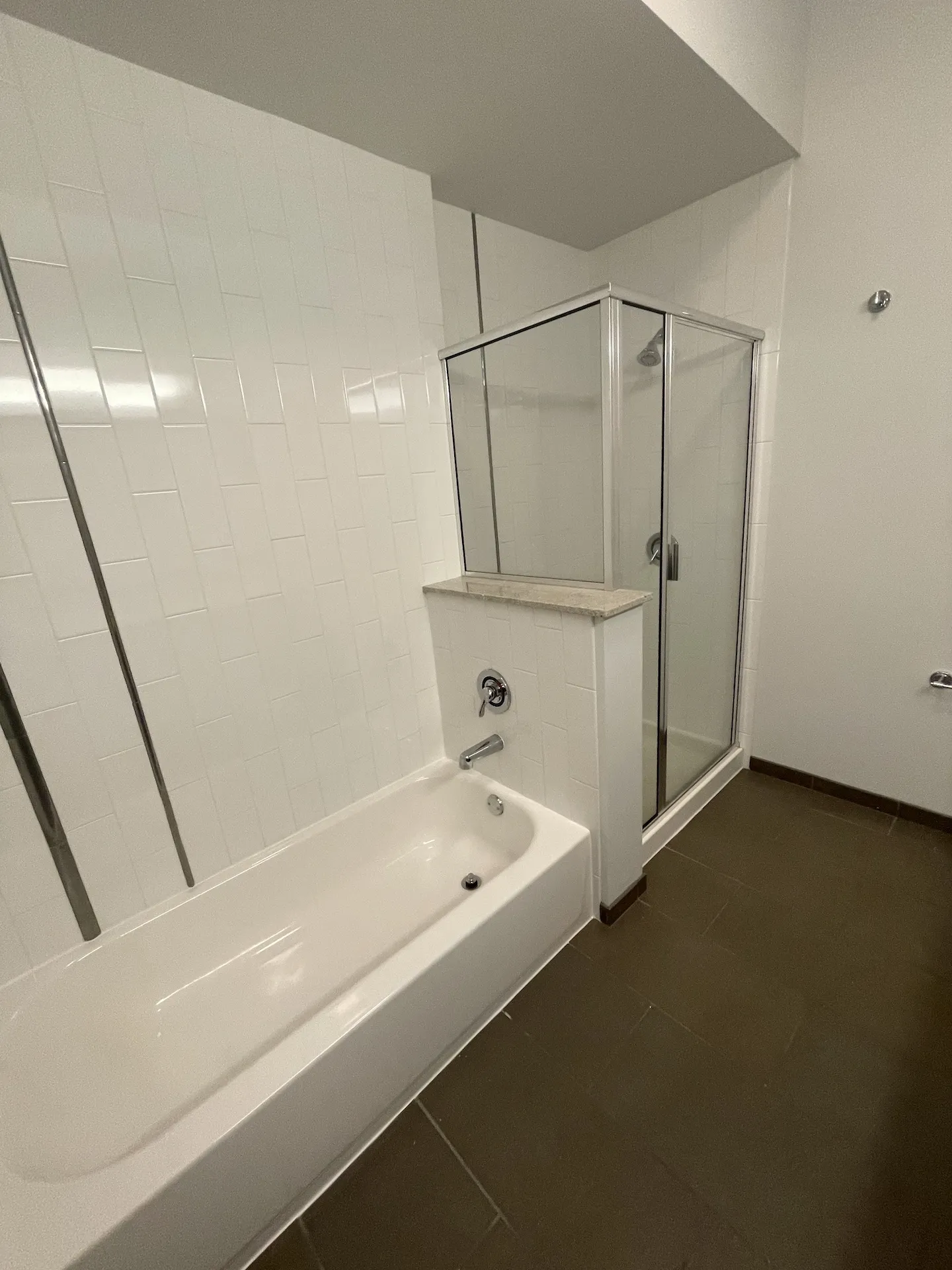 469 W Huron St   60654 60654-unit#2002-Chicago-IL